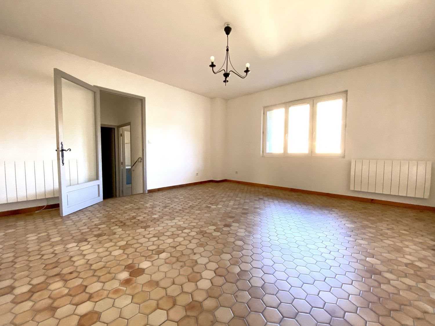 Appartement à vendre, 103m², Buis-les-Baronnies