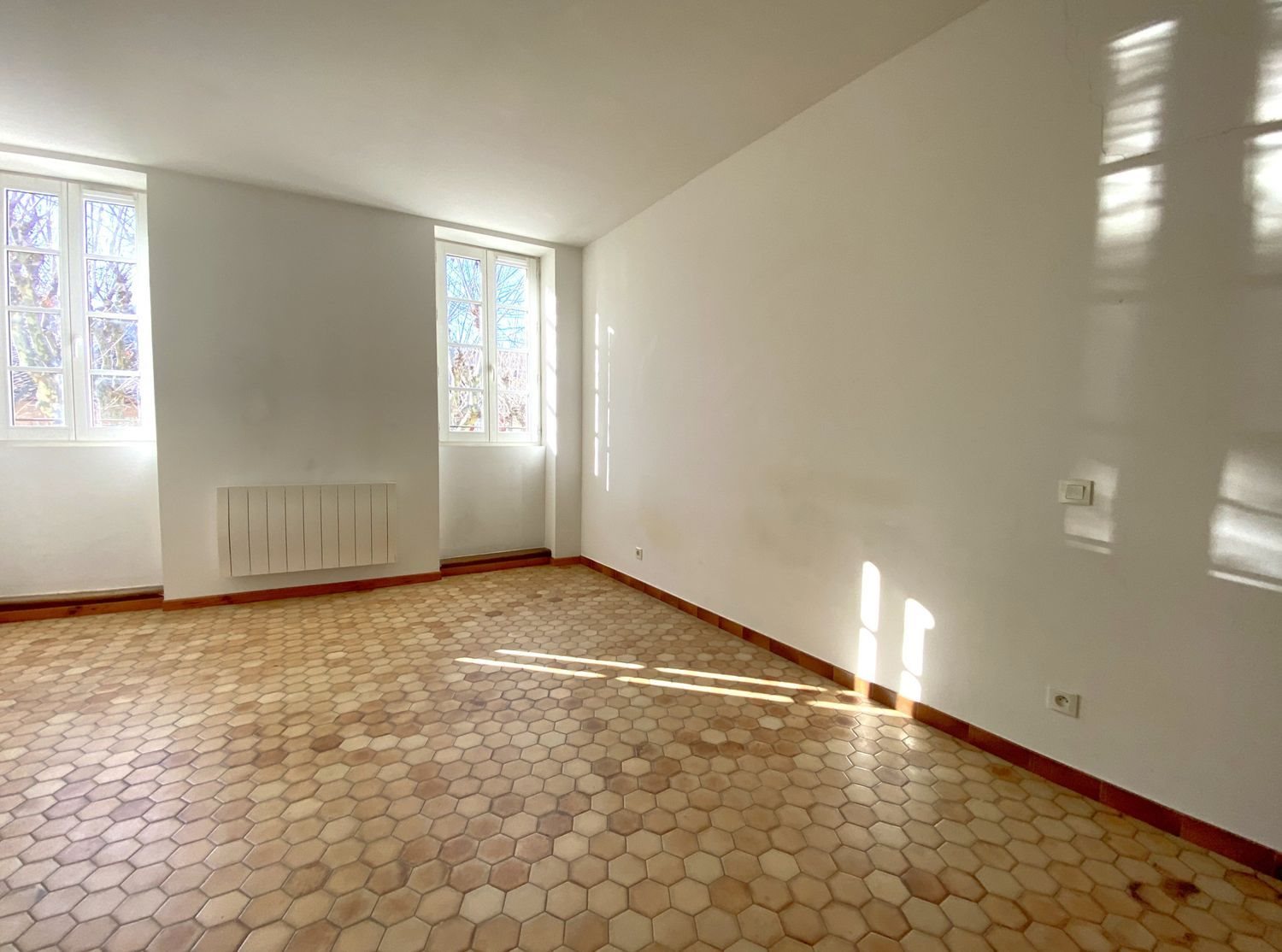 Appartement à vendre, 103m², Buis-les-Baronnies