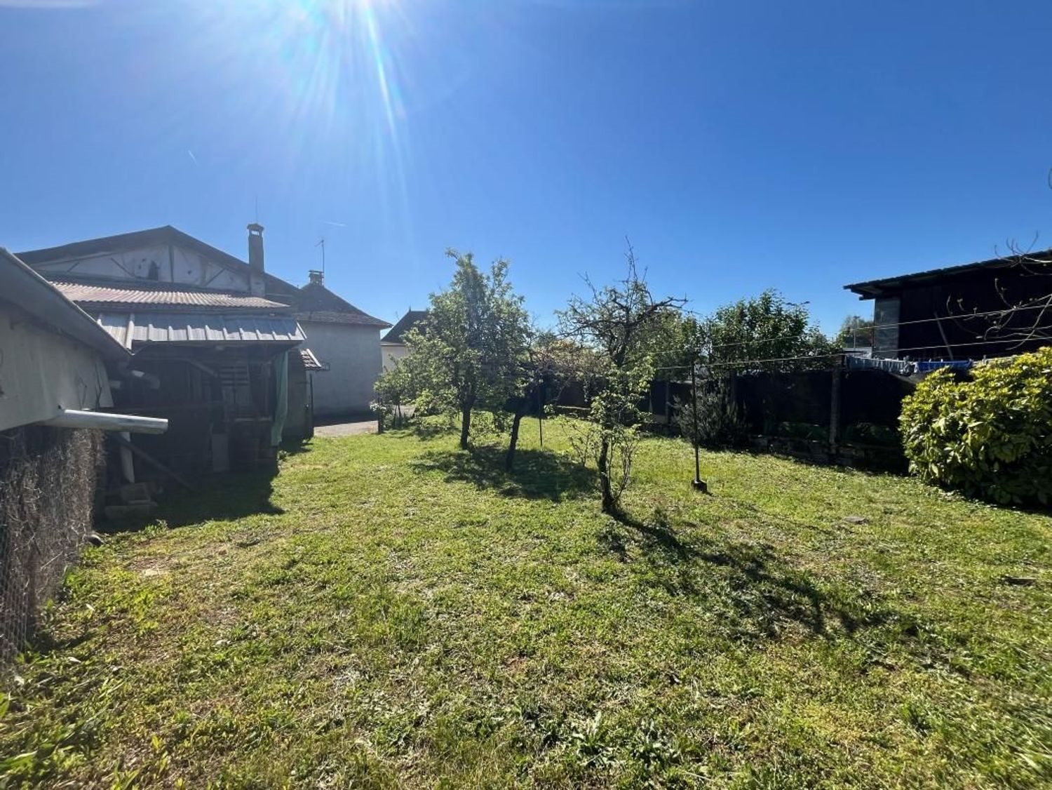 Maison à vendre, 116m², Les Avenières