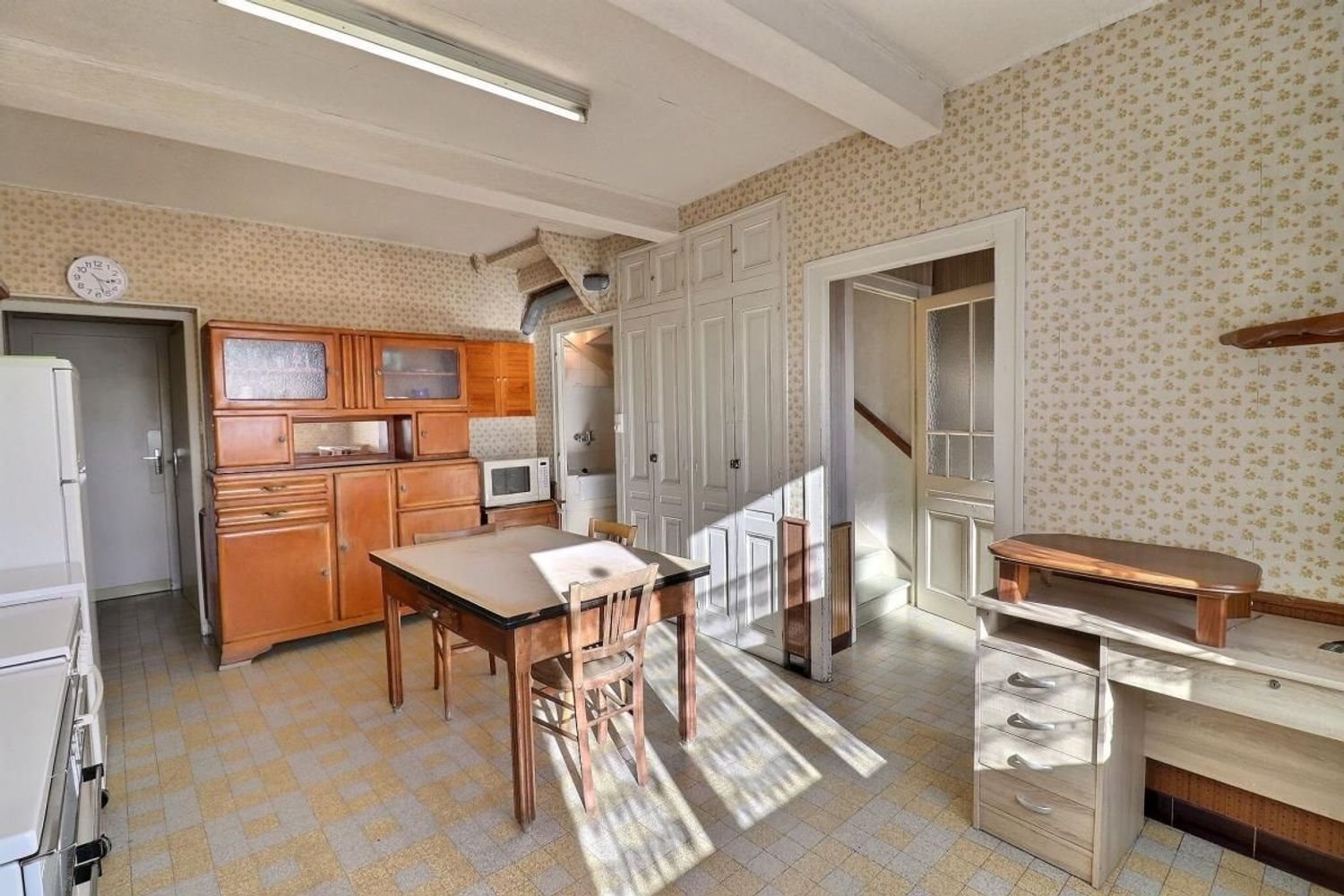 Maison à vendre, 116m², Les Avenières