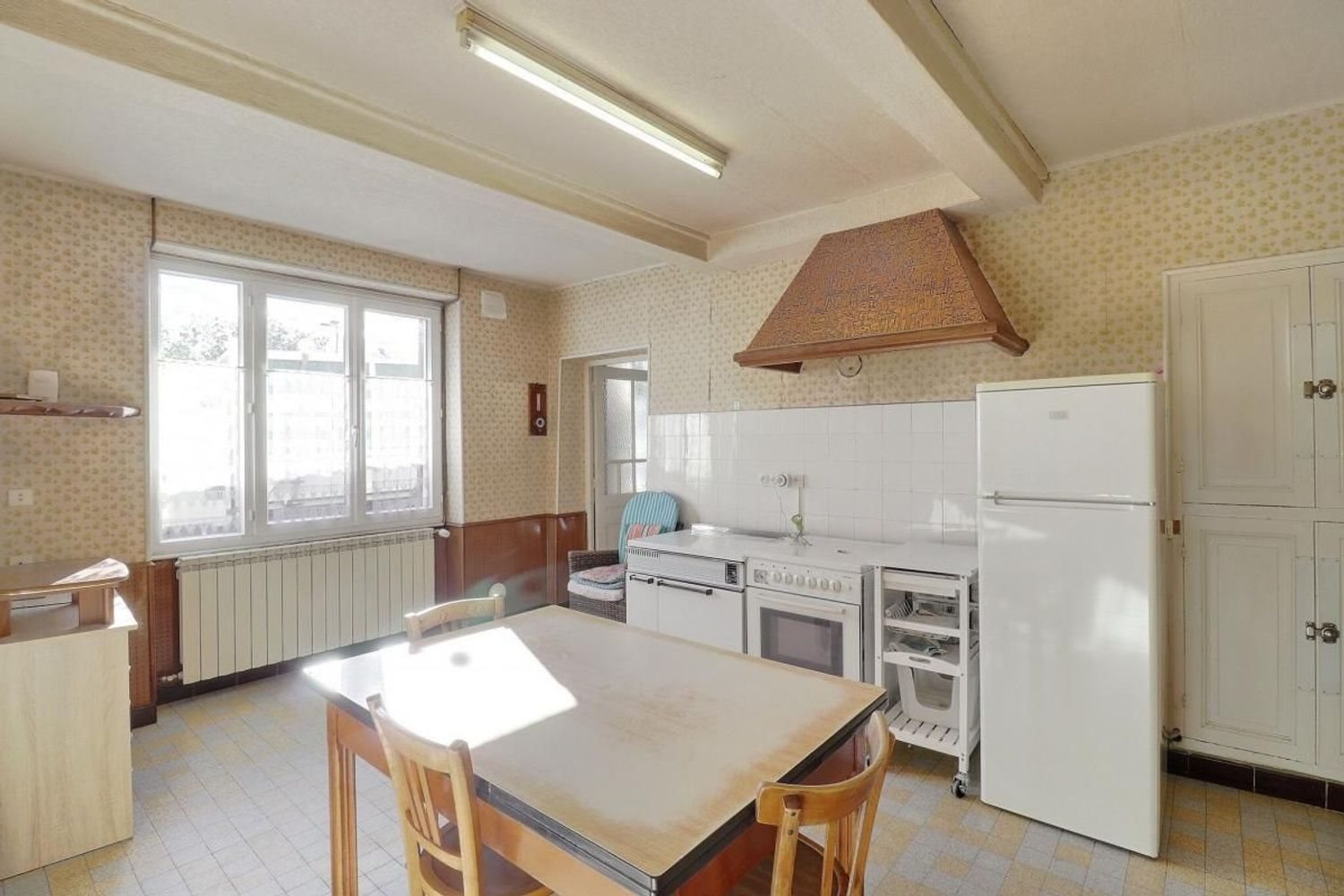 Maison à vendre, 116m², Les Avenières
