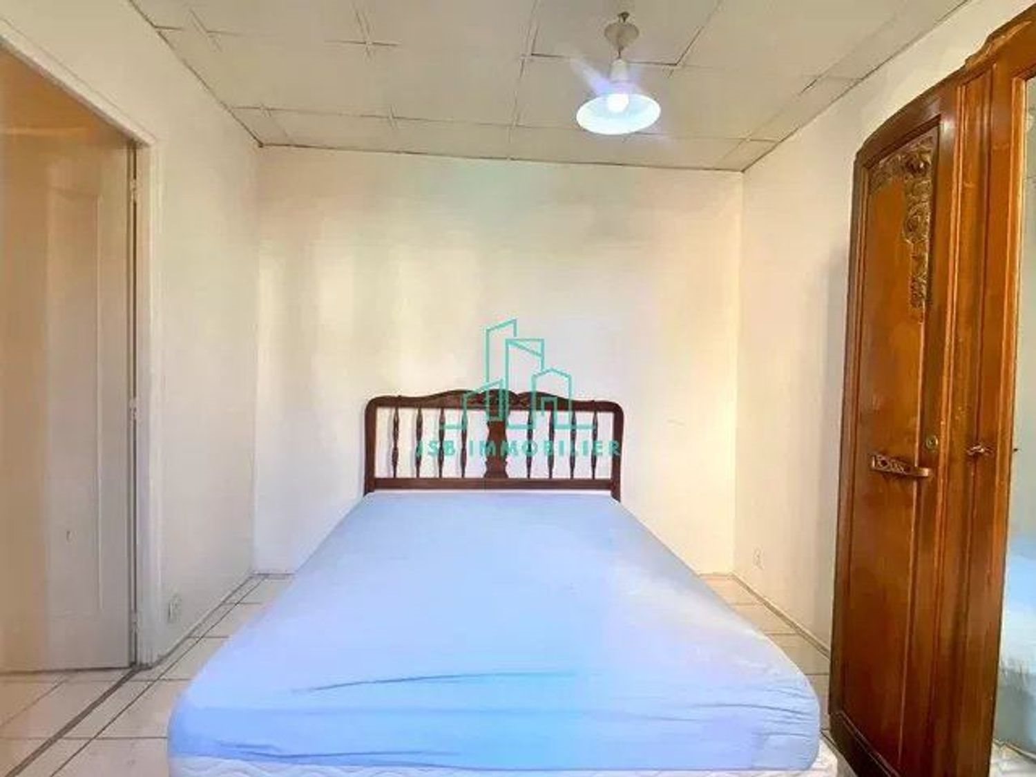Appartement à vendre, 30m², Aix-les-Bains