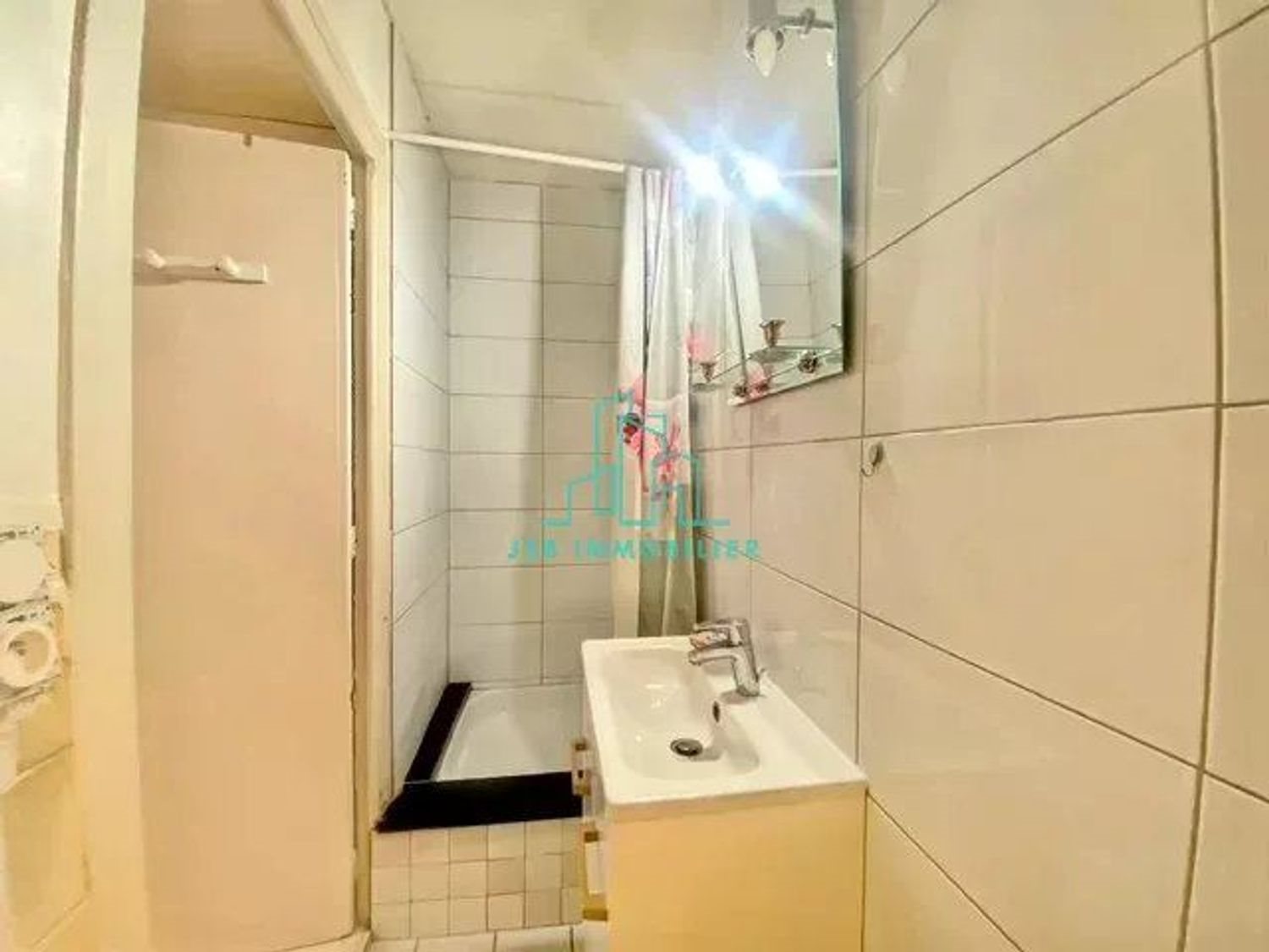 Appartement à vendre, 30m², Aix-les-Bains
