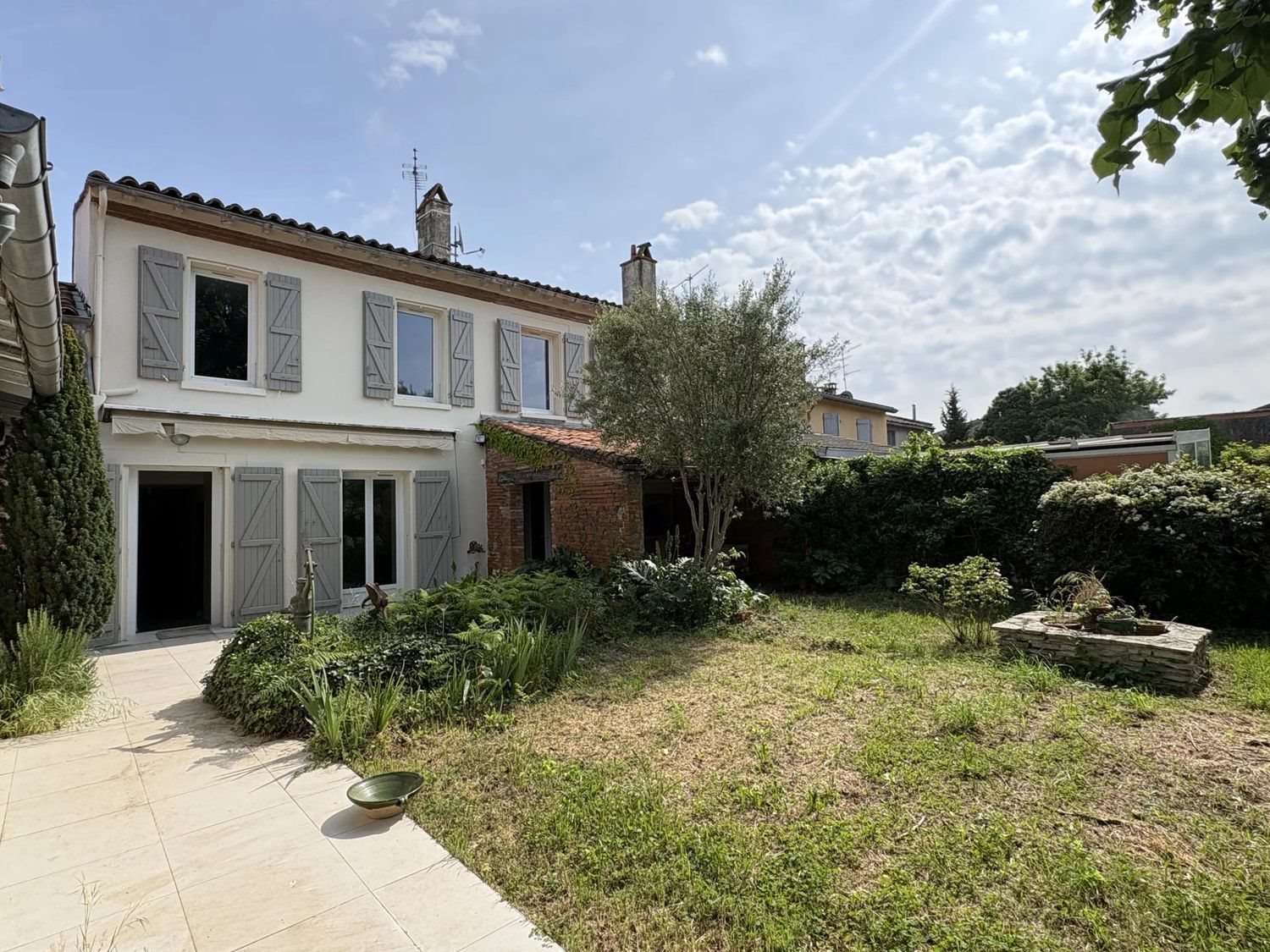 Maison à vendre, 310m², Cugnaux