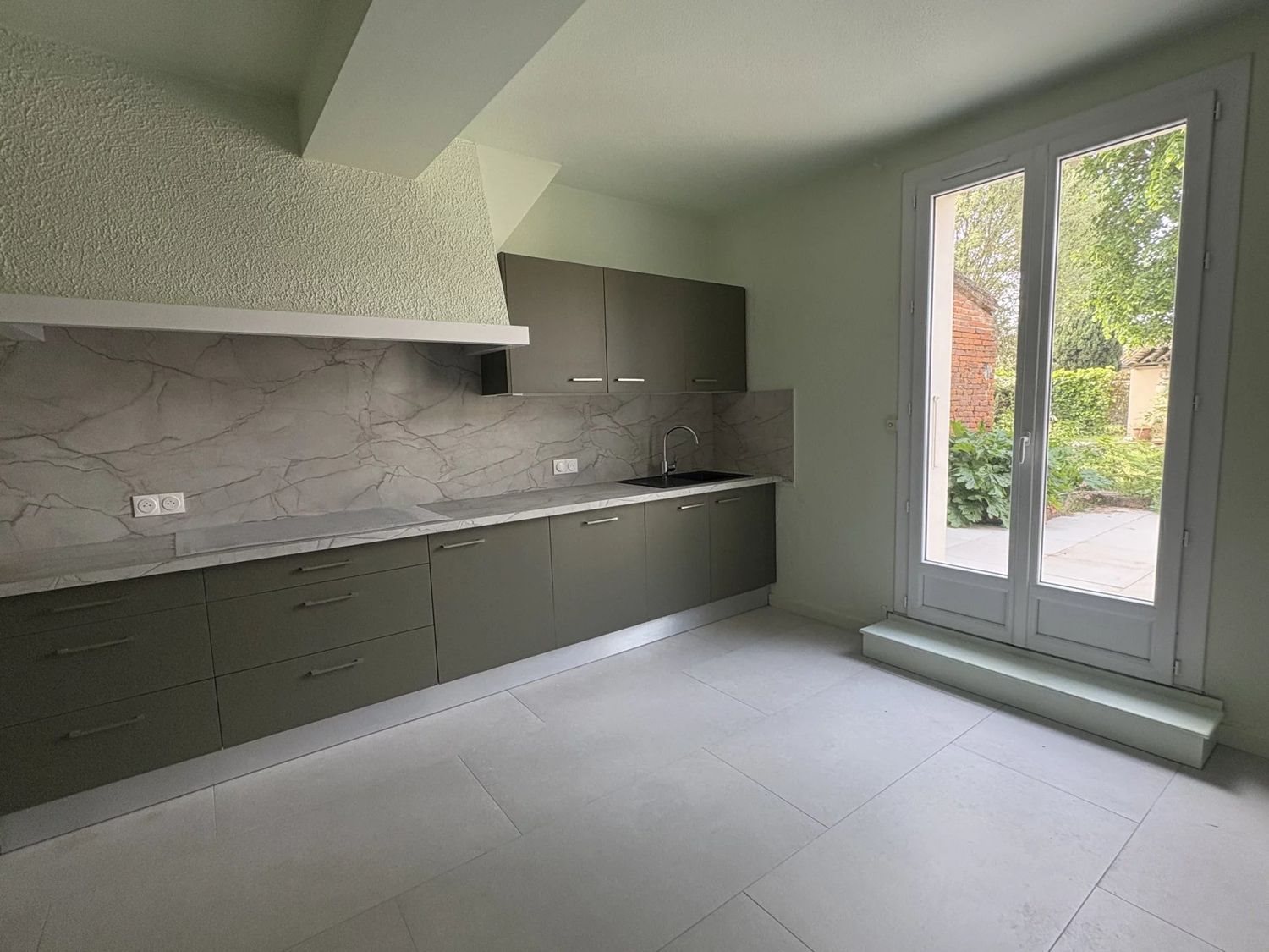 Maison à vendre, 310m², Cugnaux