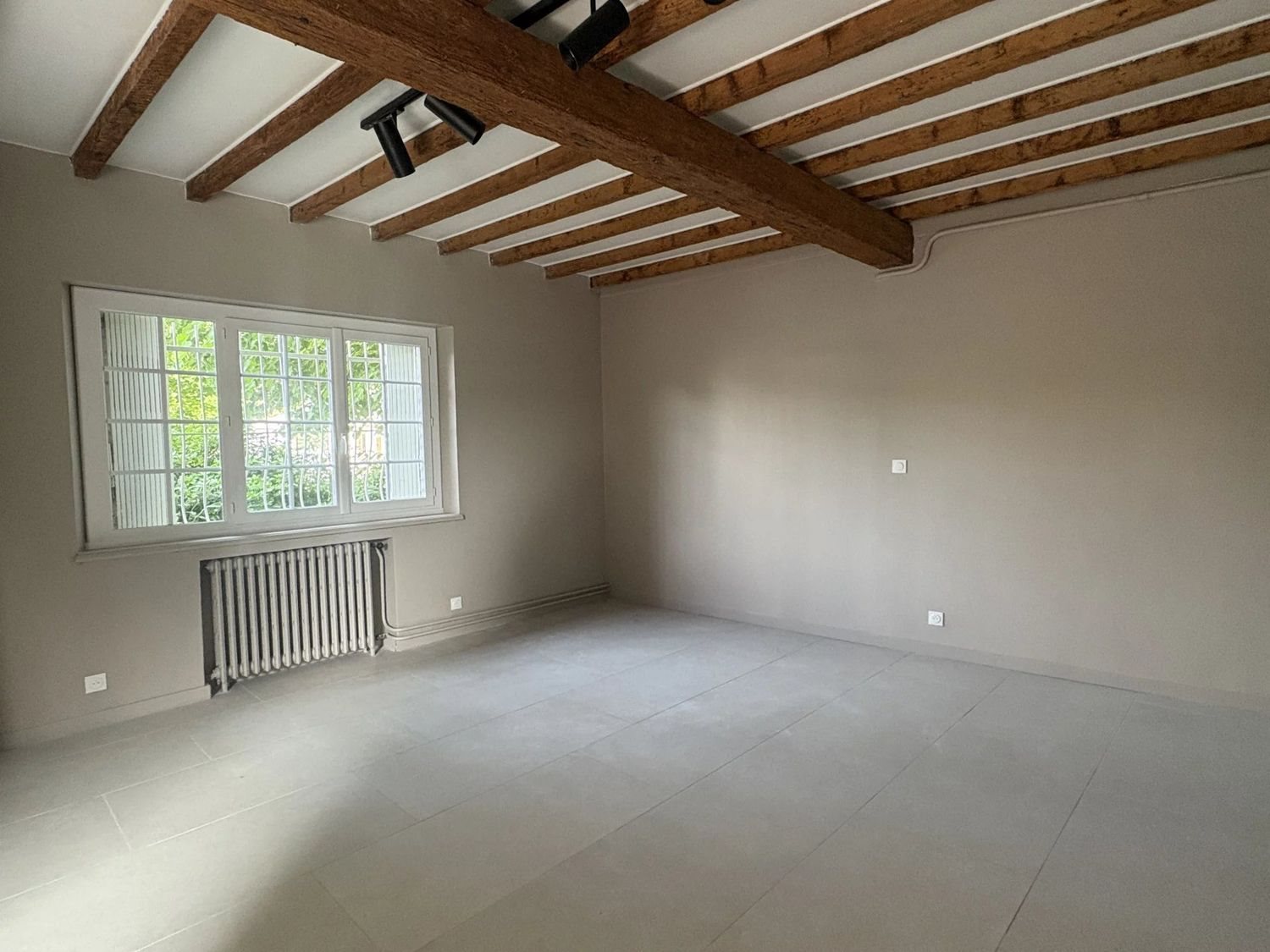 Maison à vendre, 310m², Cugnaux