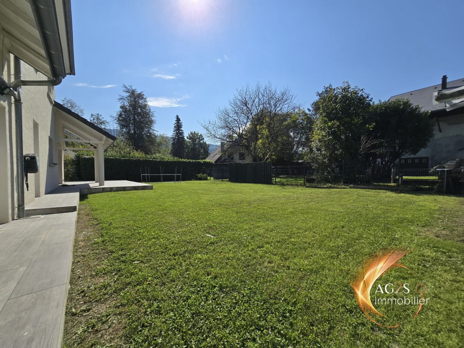 Maison à vendre, 123m², Sainte-Hélène-du-Lac