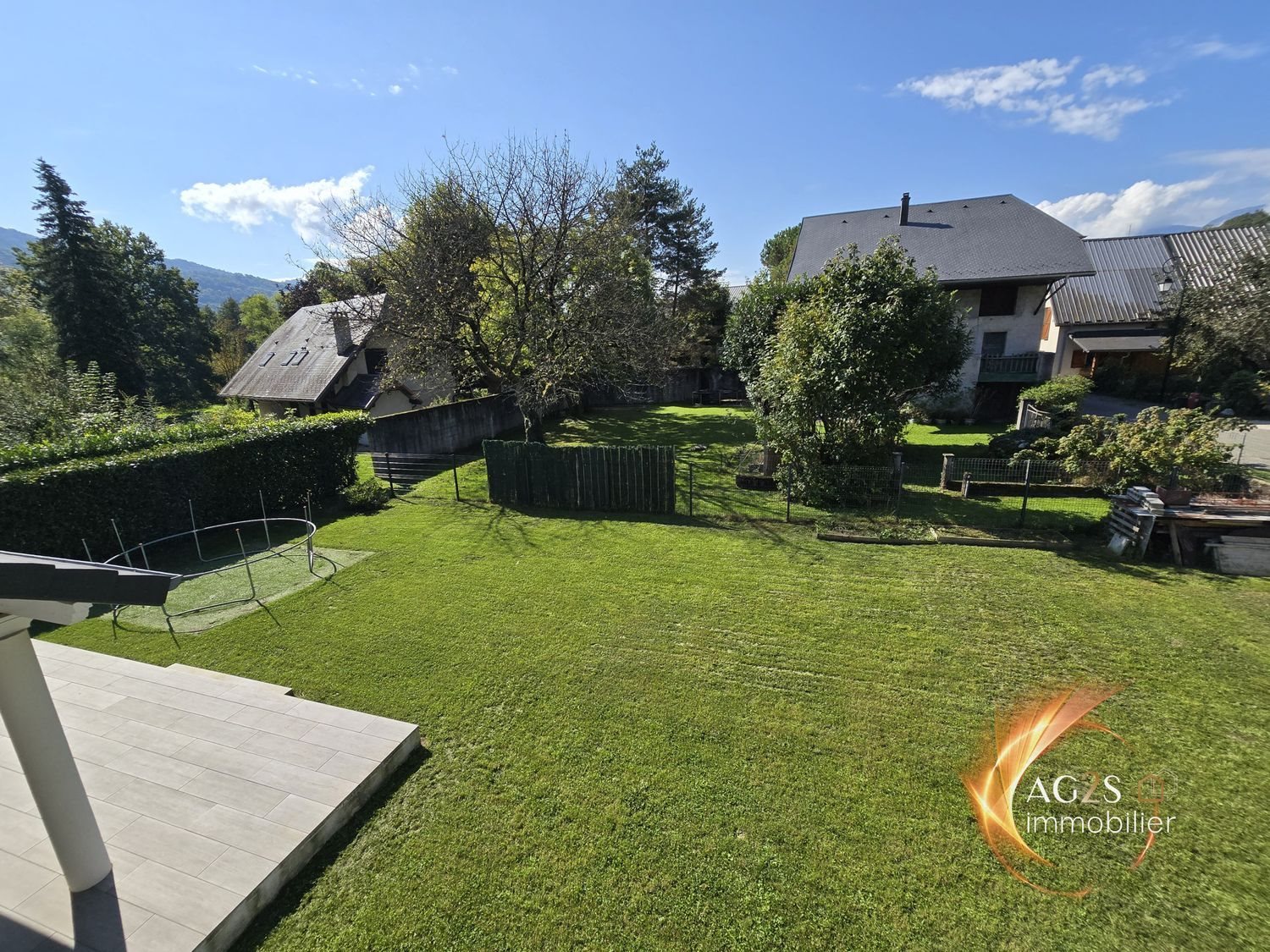 Maison à vendre, 123m², Sainte-Hélène-du-Lac