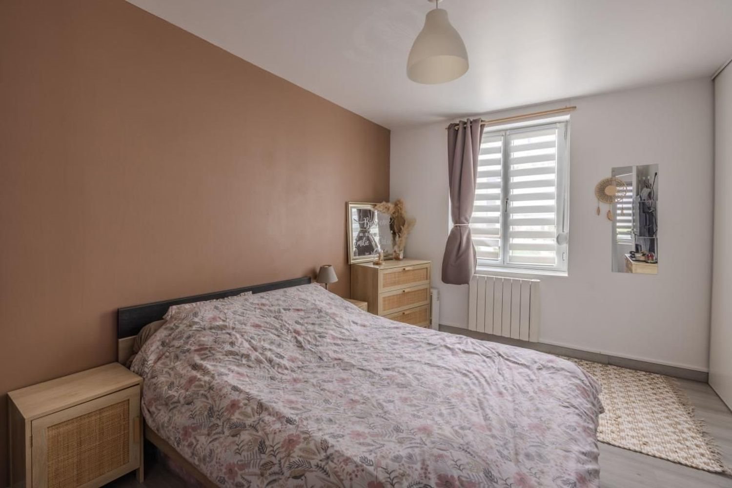 Maison à vendre, 65m², Seclin