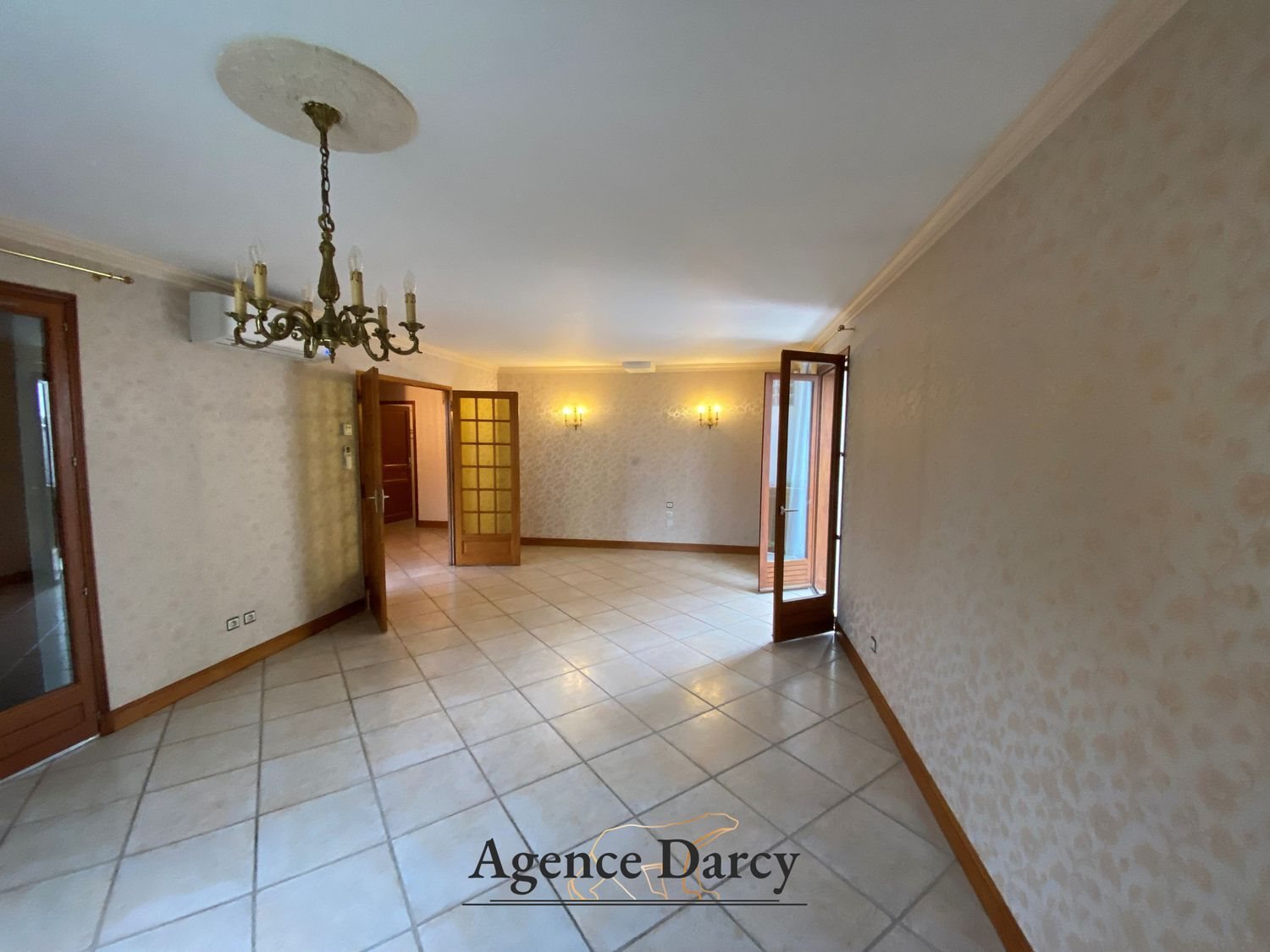 Maison à vendre, 82m², Marsannay-la-Côte