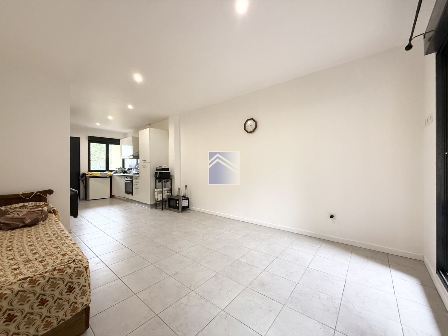 Maison à vendre, 60m², Montigny-lès-Cormeilles