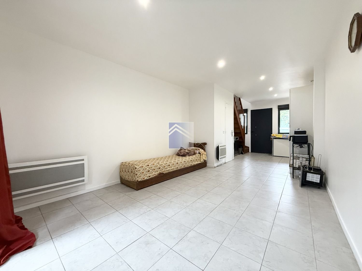 Maison à vendre, 60m², Montigny-lès-Cormeilles