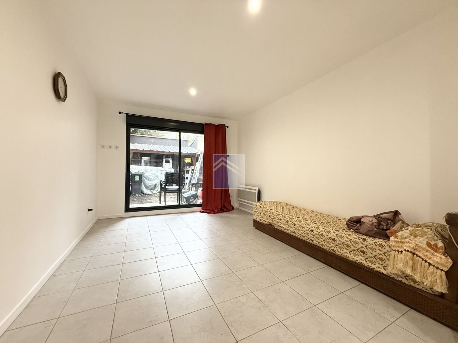 Maison à vendre, 60m², Montigny-lès-Cormeilles