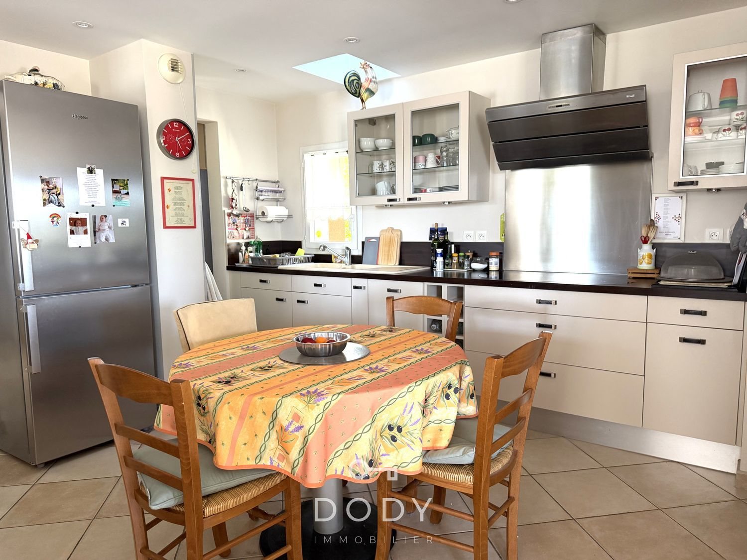 Appartement à vendre, 180m², Bergerac