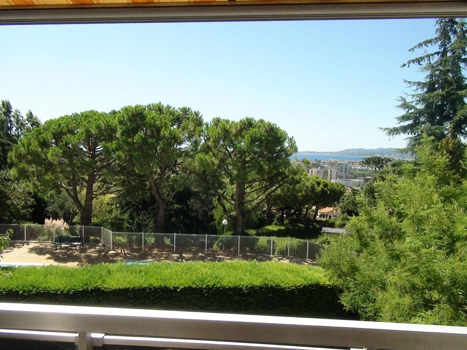 Appartement à louer, 78m², Nice