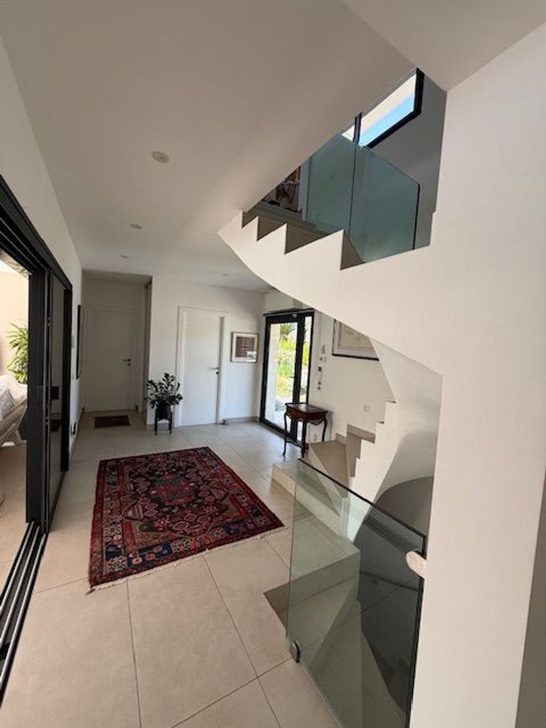 Maison à vendre, 170m², Bandol