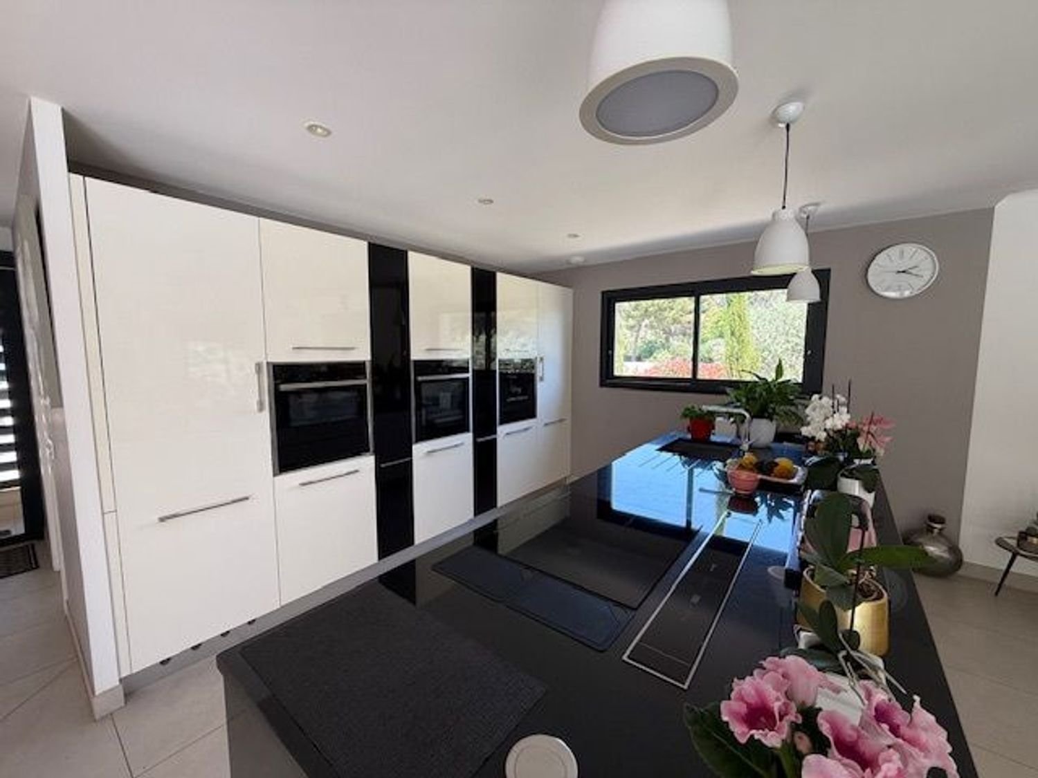 Maison à vendre, 170m², Bandol