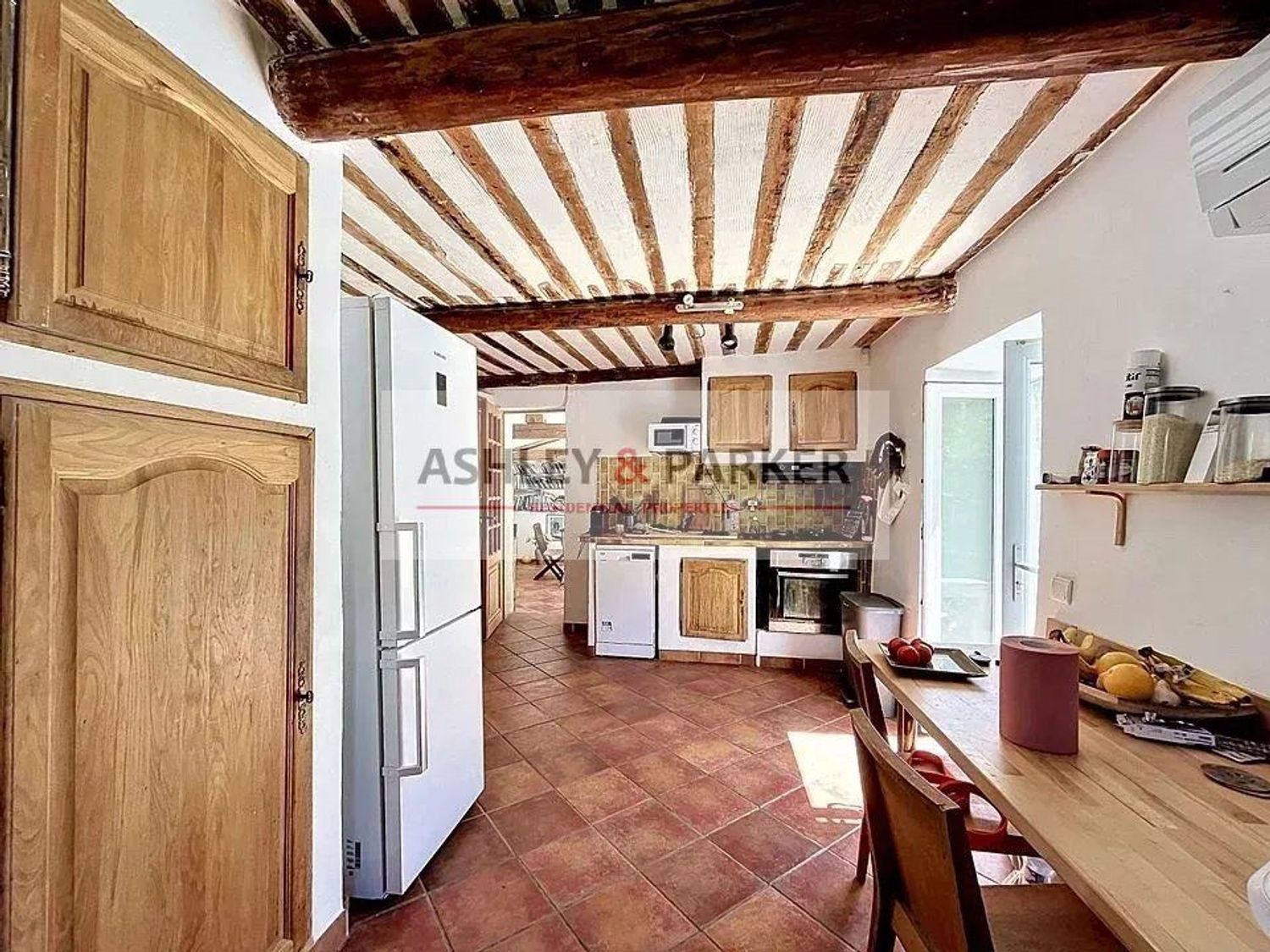Maison à vendre, 122m², Nice