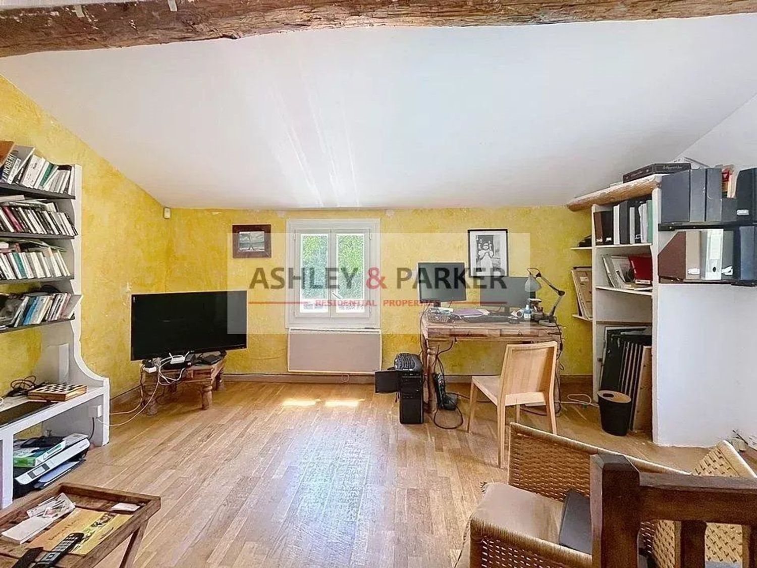 Maison à vendre, 122m², Nice