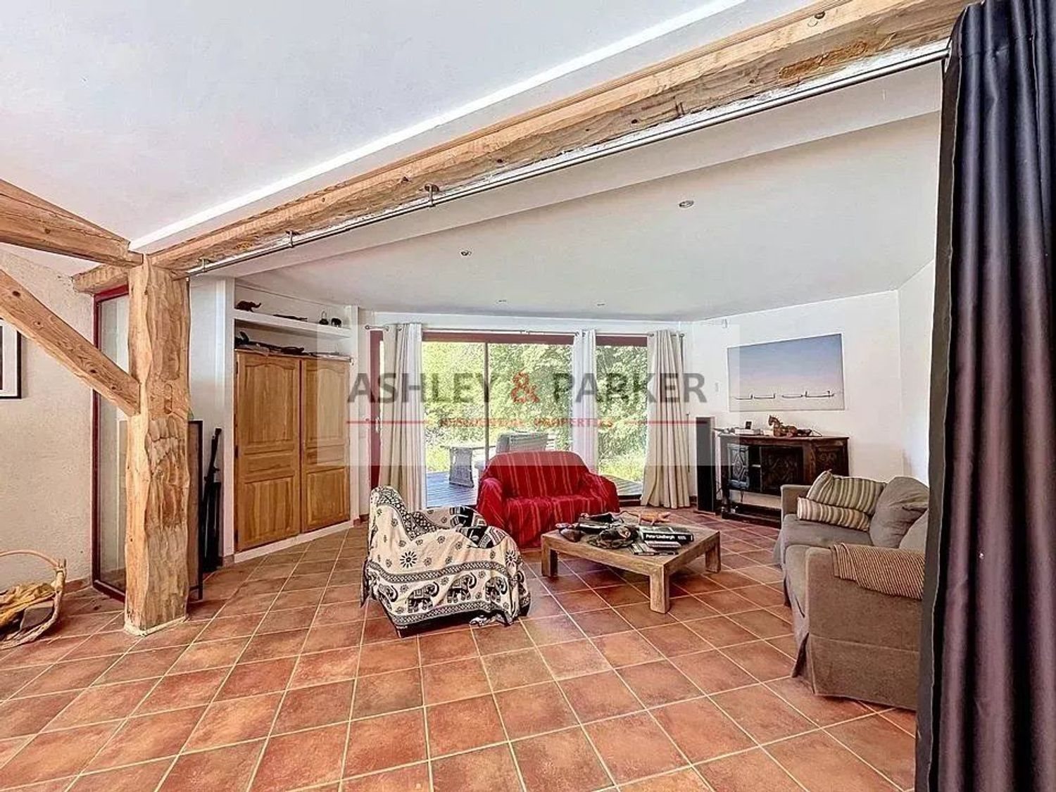 Maison à vendre, 122m², Nice