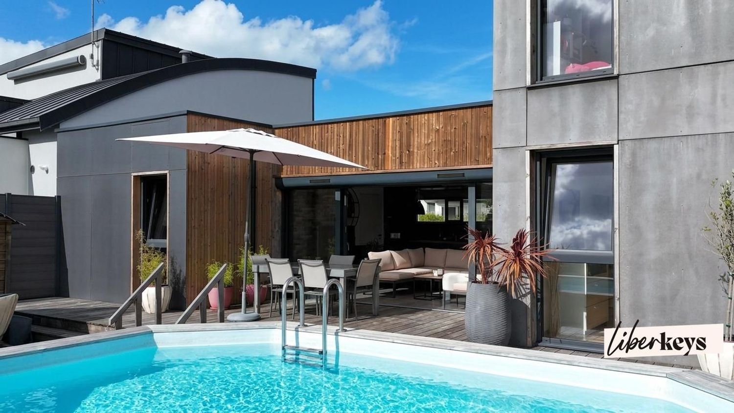 Maison à vendre, 144m², Etables-sur-Mer