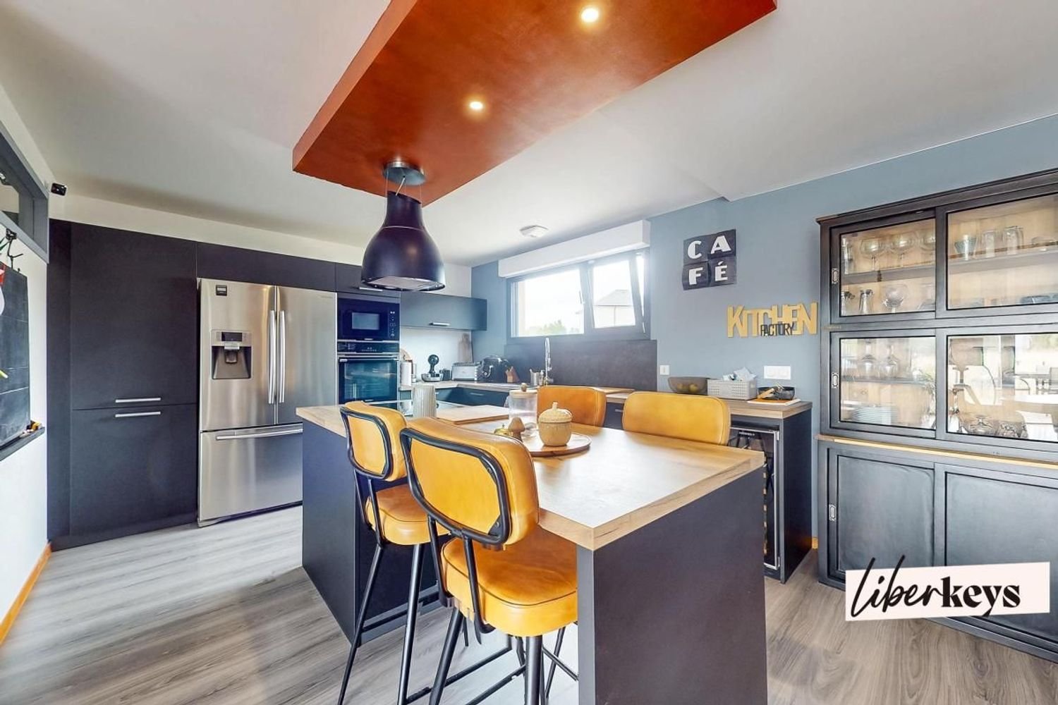 Maison à vendre, 144m², Etables-sur-Mer