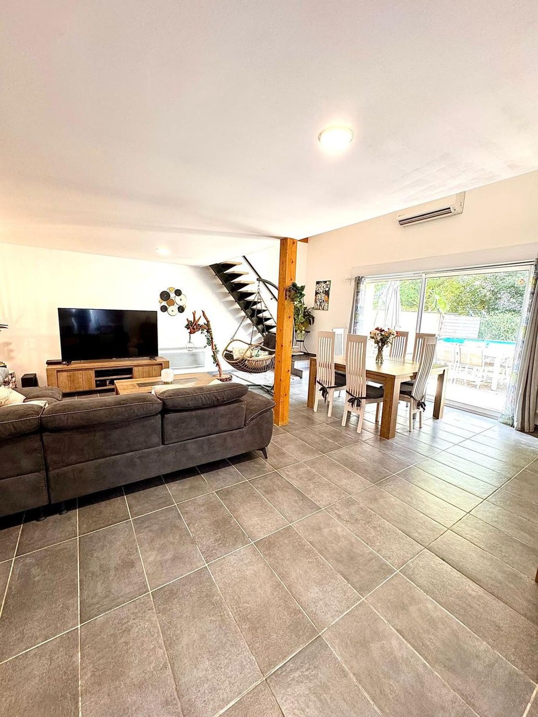 Maison à vendre, 150m², Carignan-de-Bordeaux