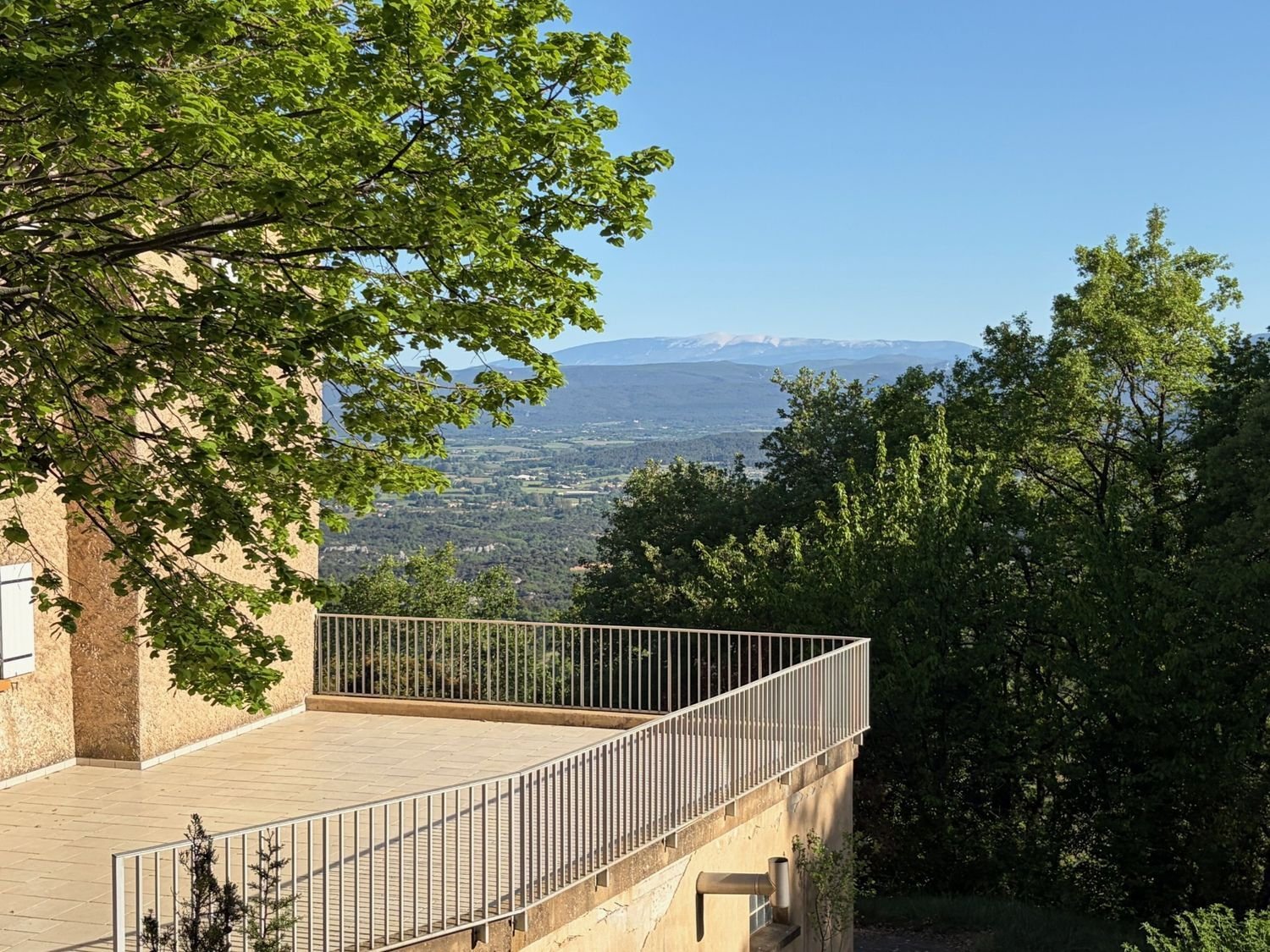 Maison à vendre, 200m², Apt