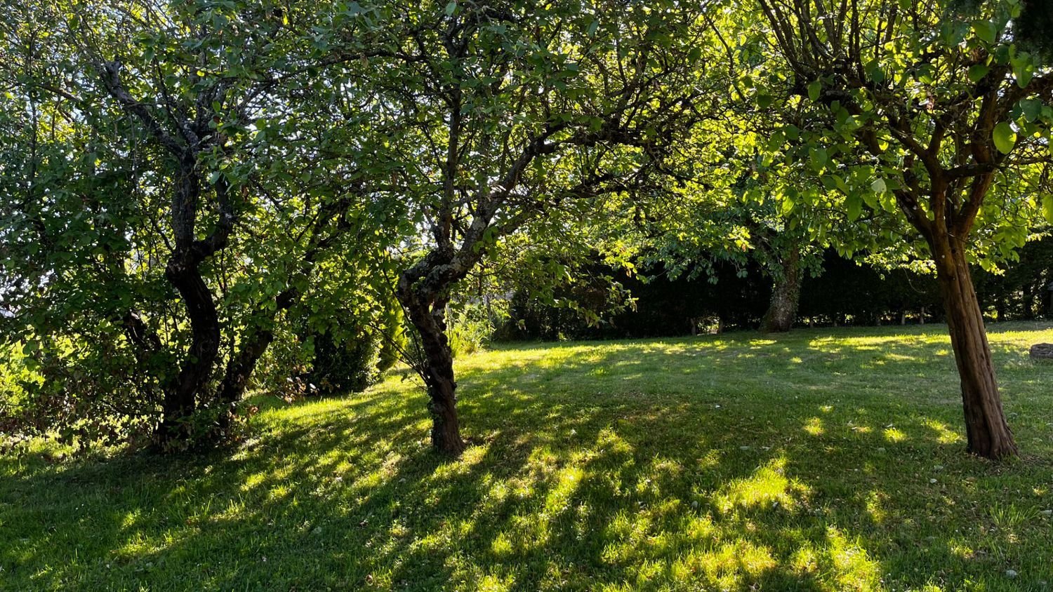 Maison à vendre, 267m², Auxerre