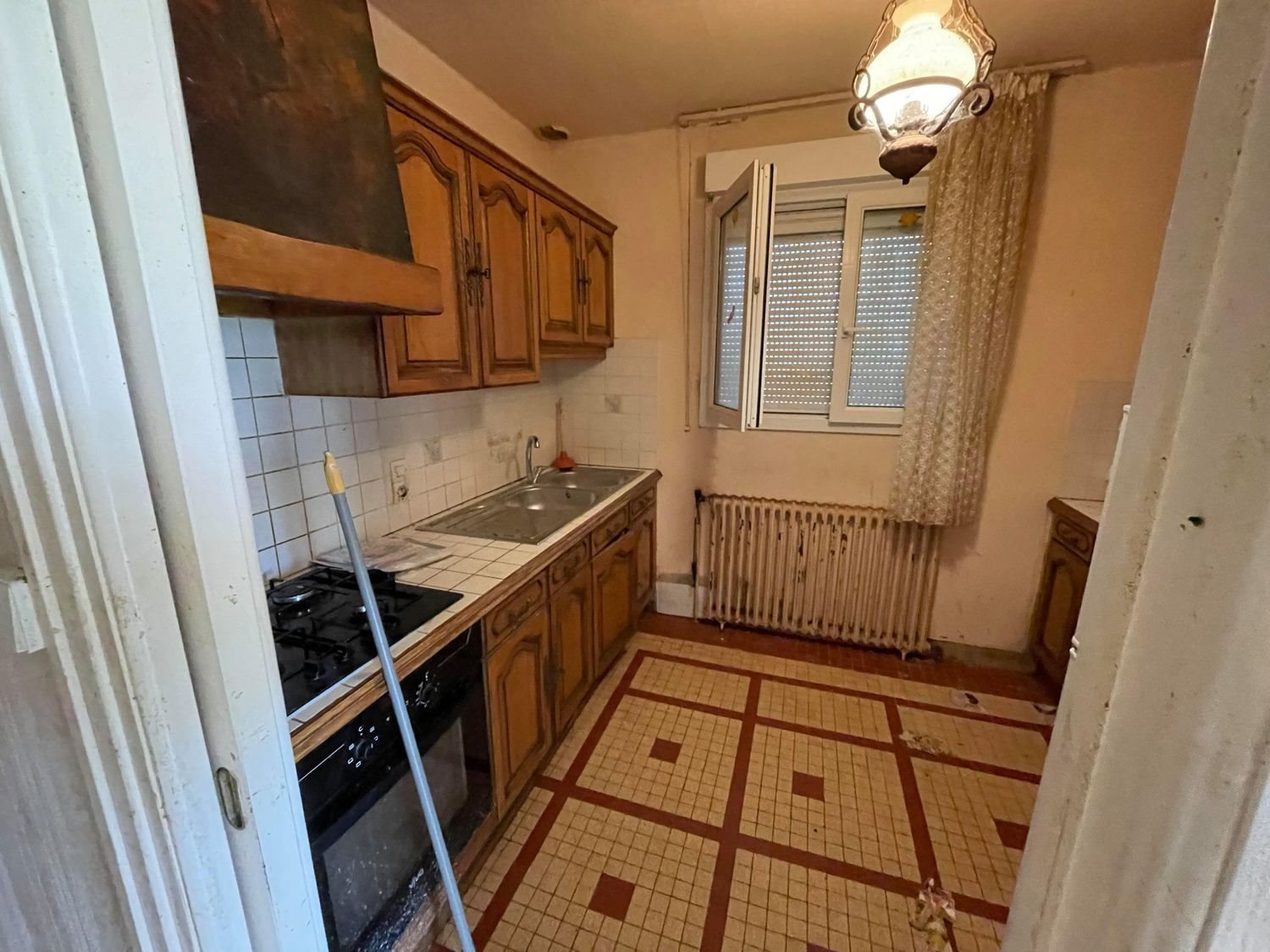 Maison à vendre, 70m², Baud