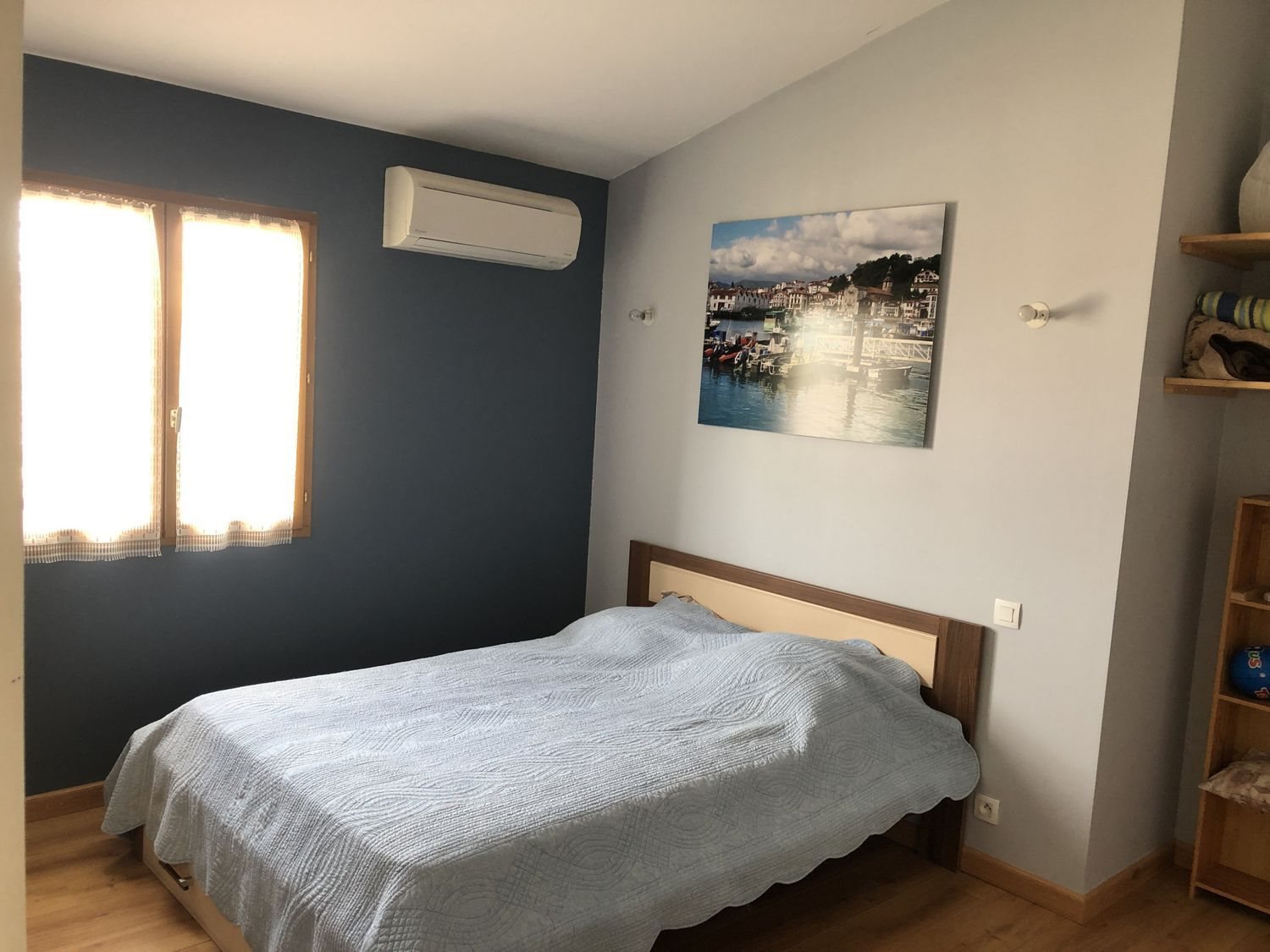 Maison à vendre, 150m², Pechbonnieu