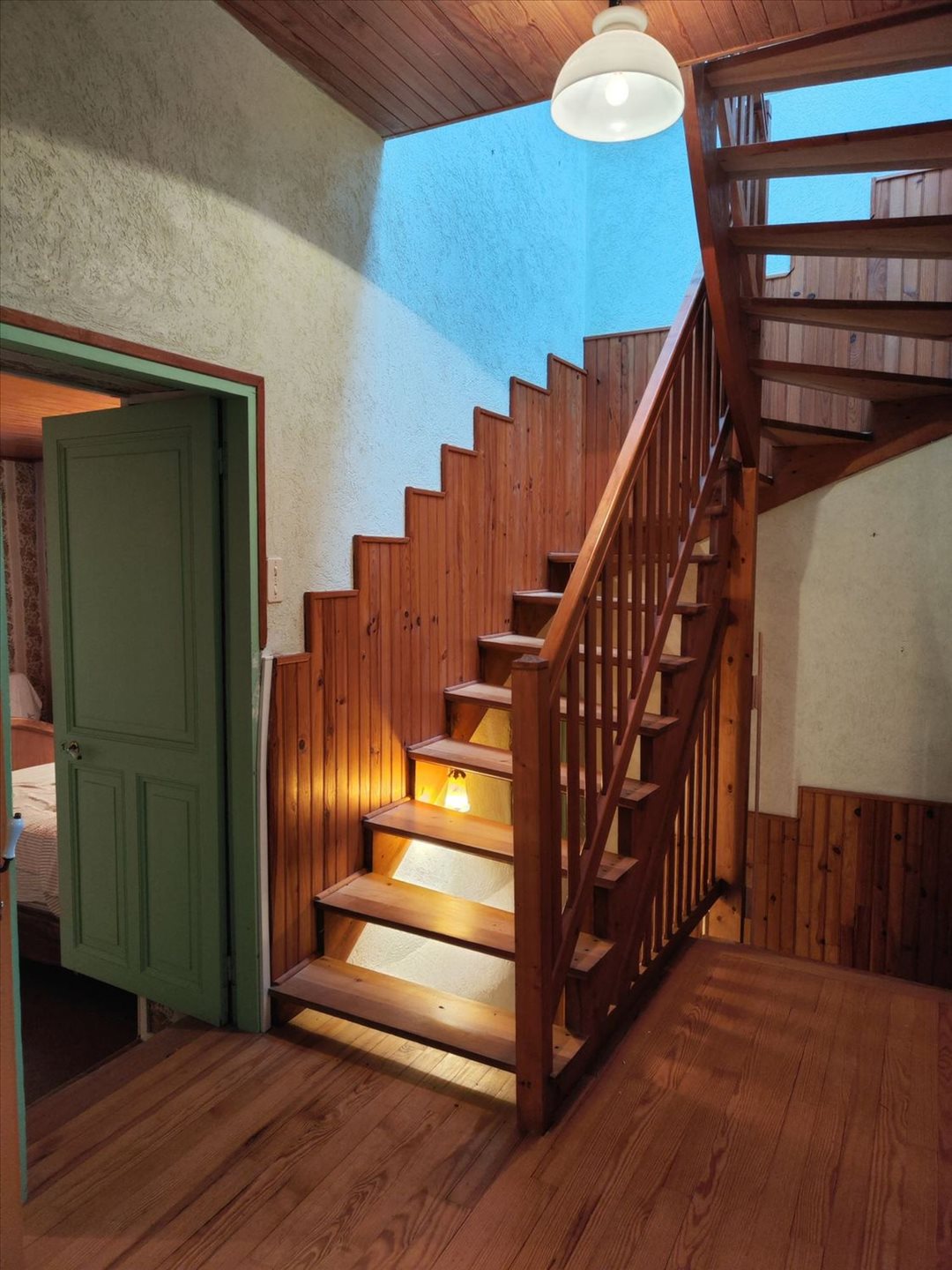 Maison à vendre, 133m², Bourdeaux