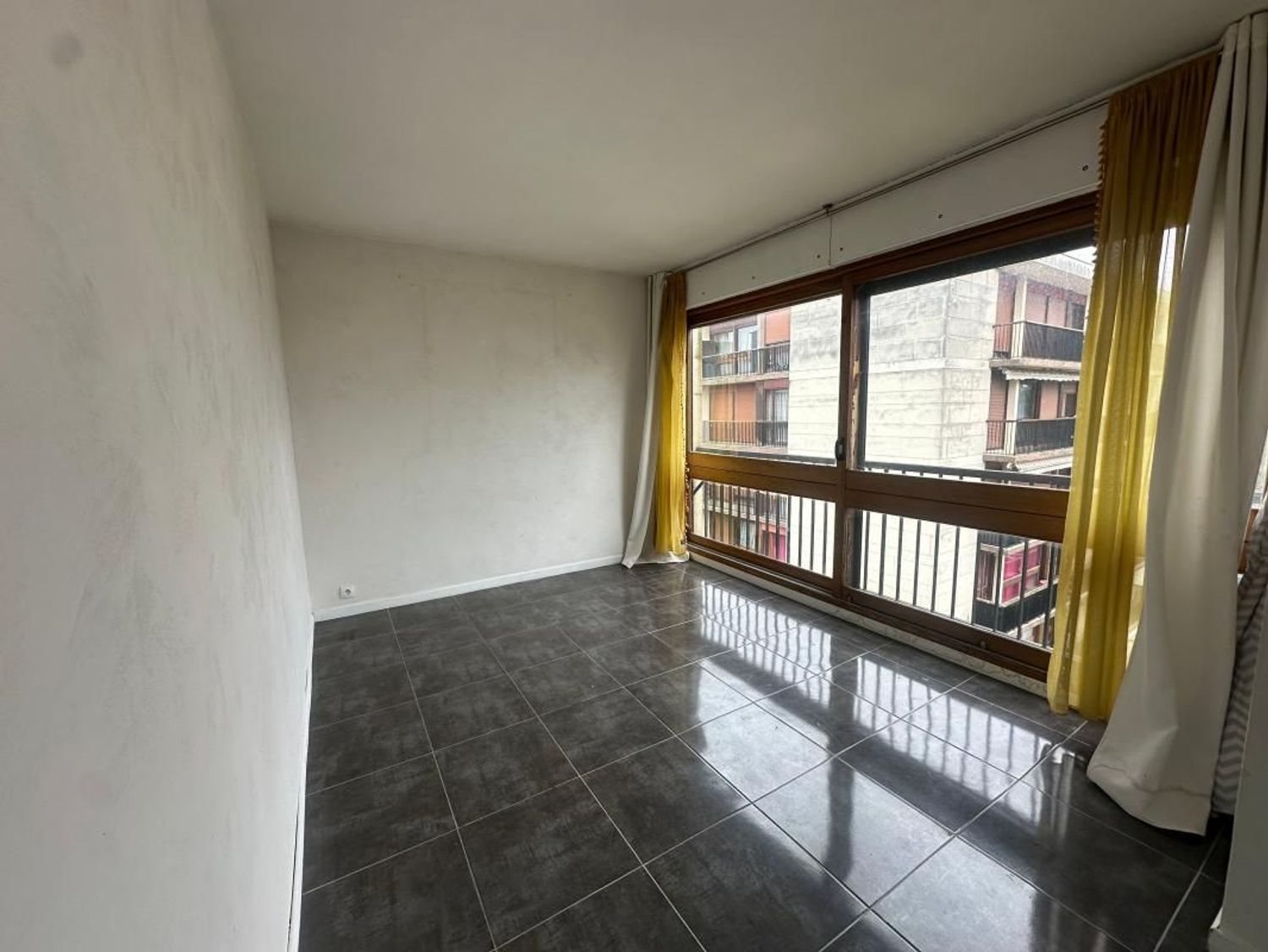 Appartement à vendre, 110m², Ris-Orangis