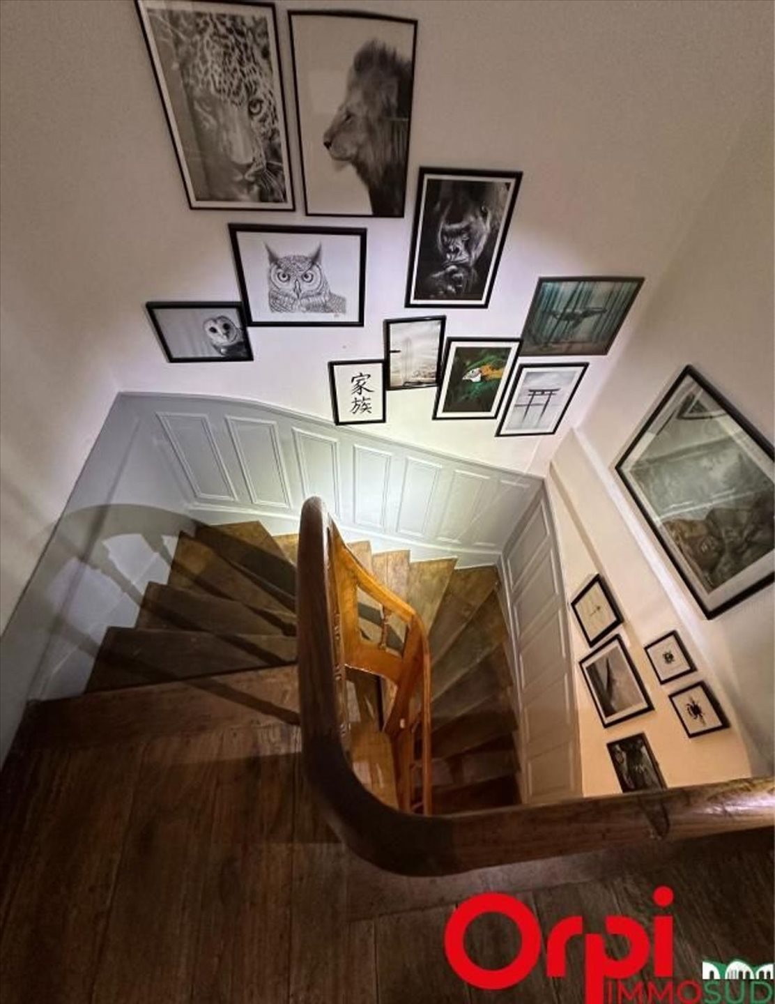 Maison à vendre, 280m², Ailly-sur-Noye