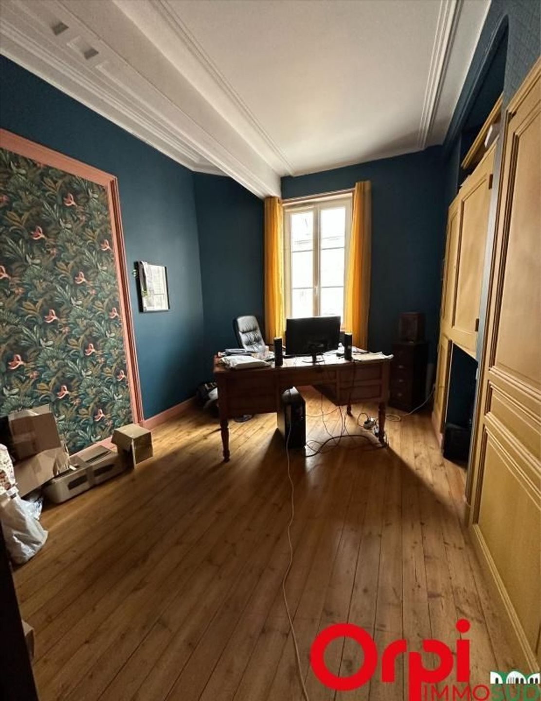 Maison à vendre, 280m², Ailly-sur-Noye
