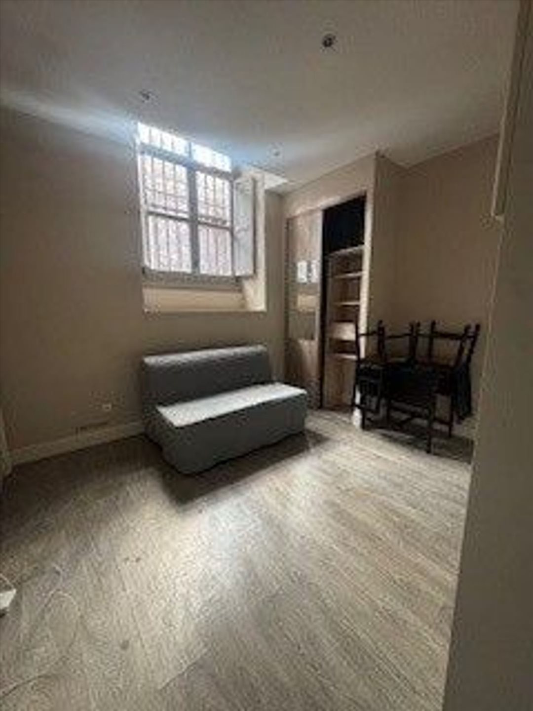 Appartement à louer, 18m², Bordeaux