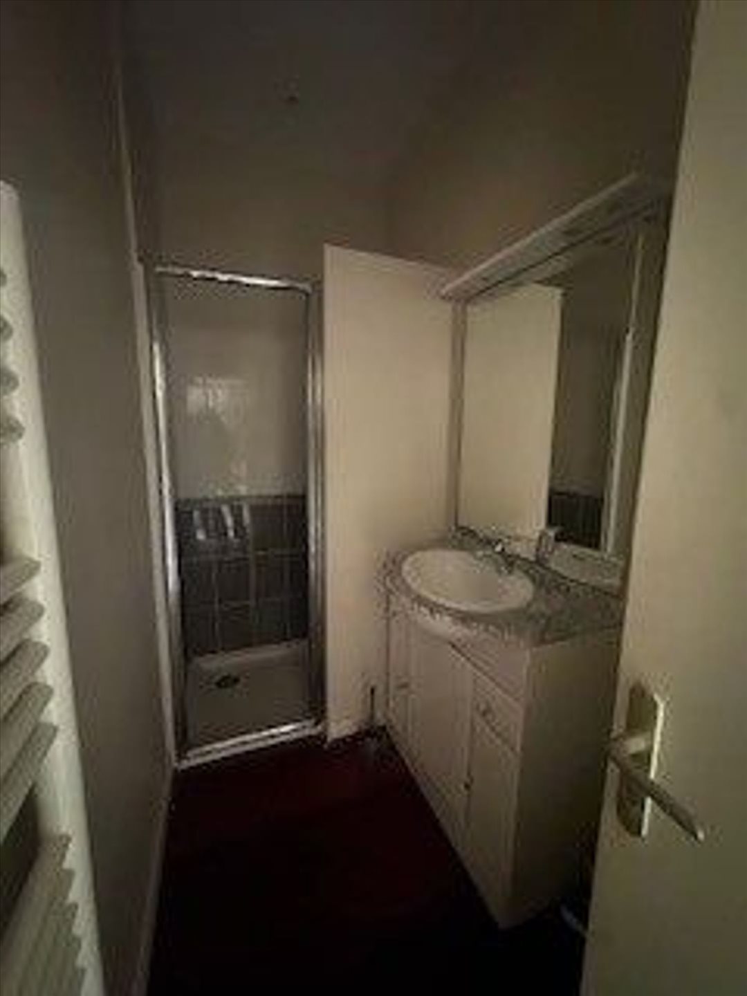 Appartement à louer, 18m², Bordeaux
