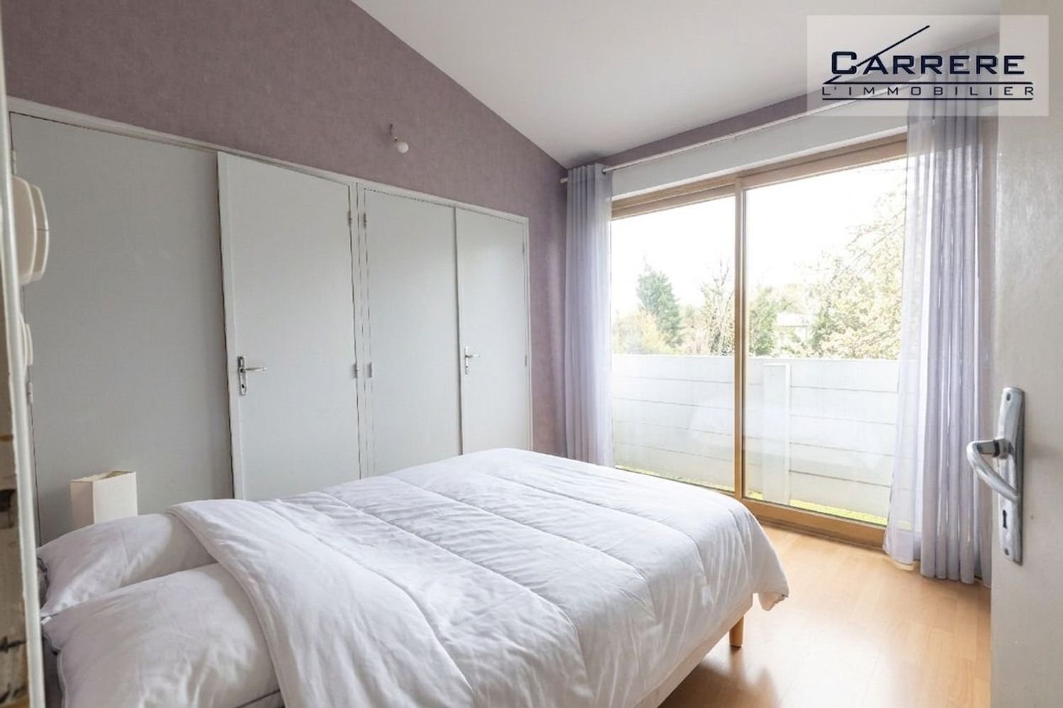 Maison à vendre, 77m², Tresses