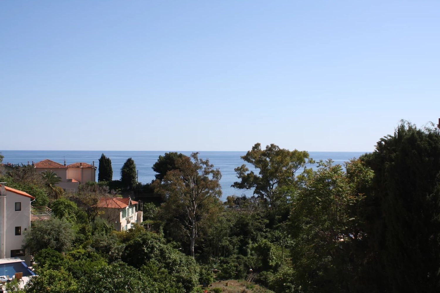Maison à vendre, 114m², Roquebrune-Cap-Martin