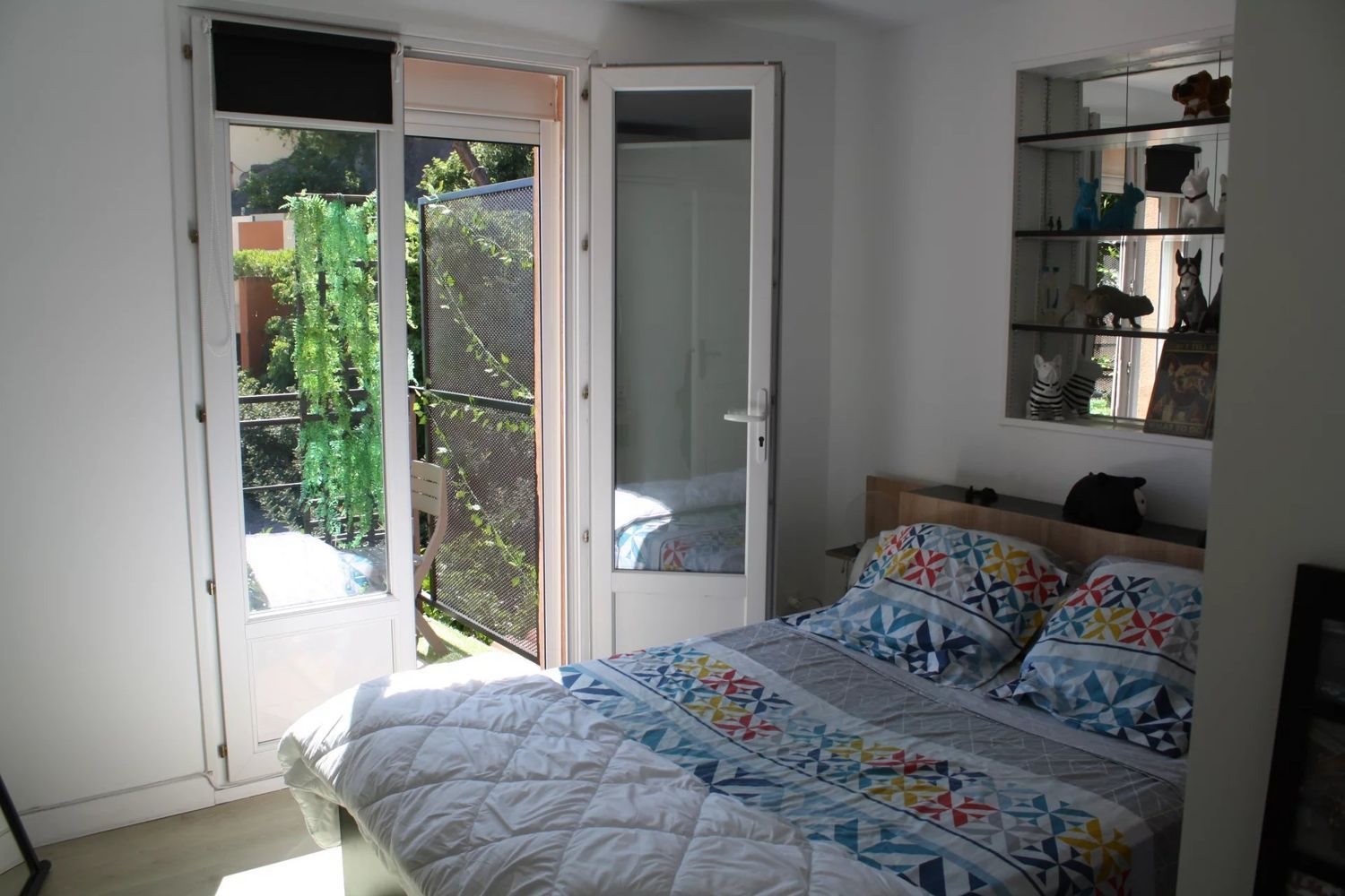 Maison à vendre, 114m², Roquebrune-Cap-Martin