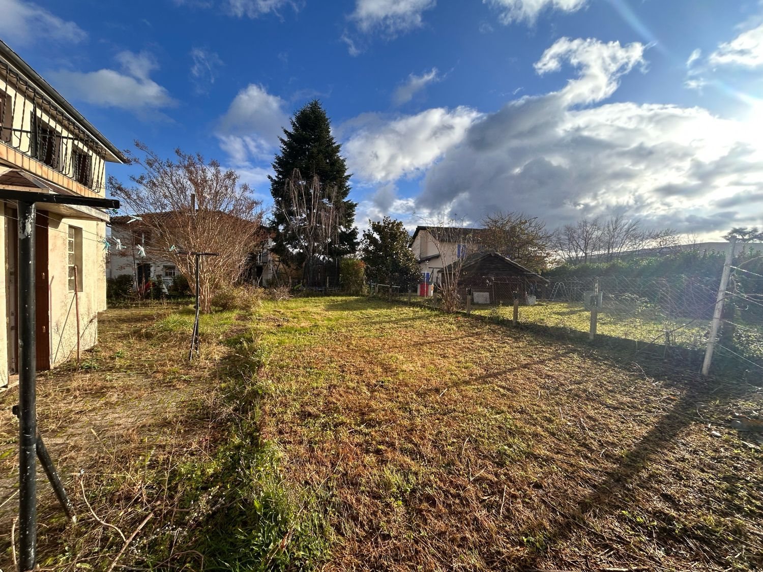 Maison à vendre, 144m², Limas