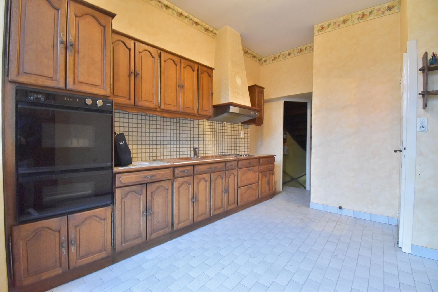 Maison à vendre, 151m², Moulins