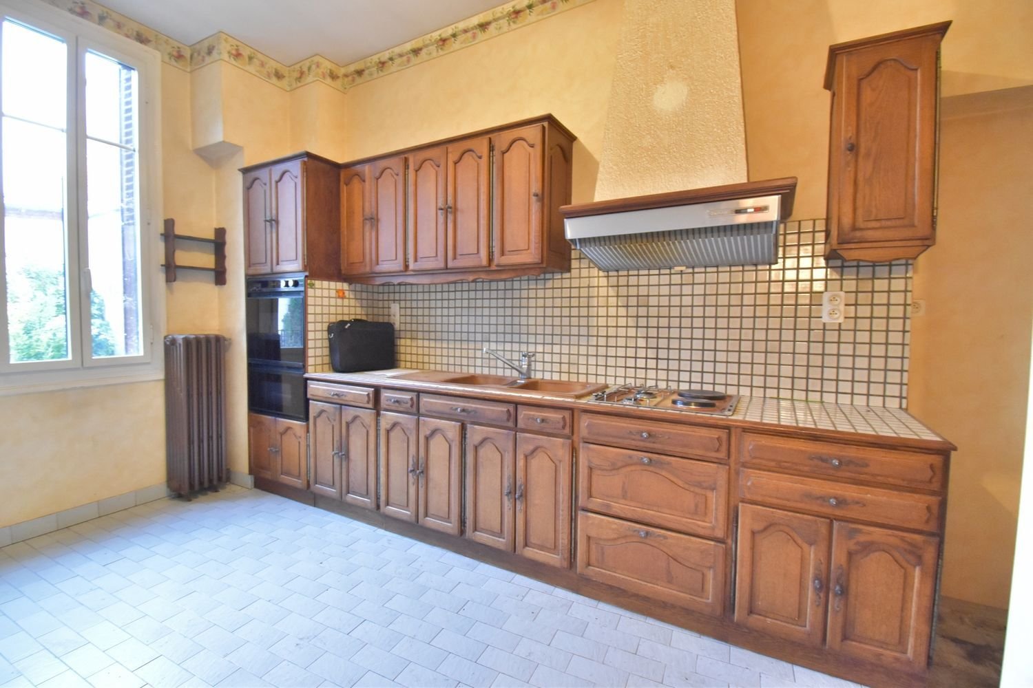 Maison à vendre, 151m², Moulins