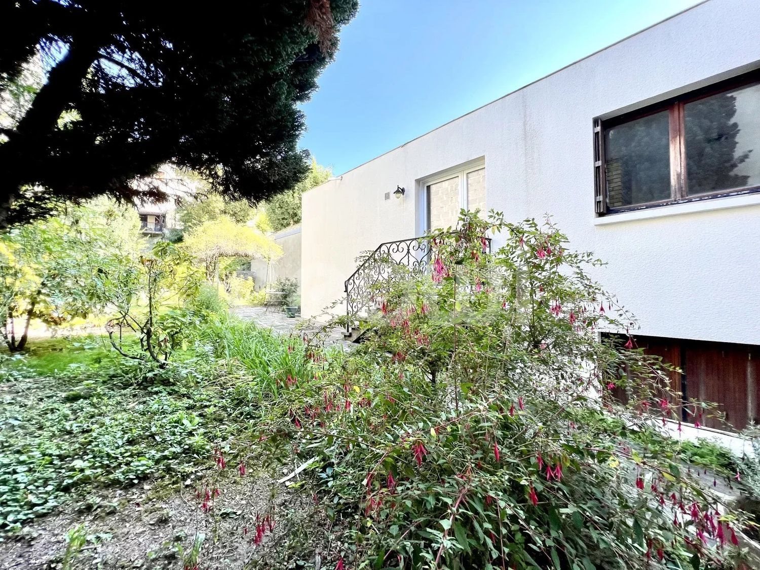 Appartement à vendre, 41m², Châtel-Guyon