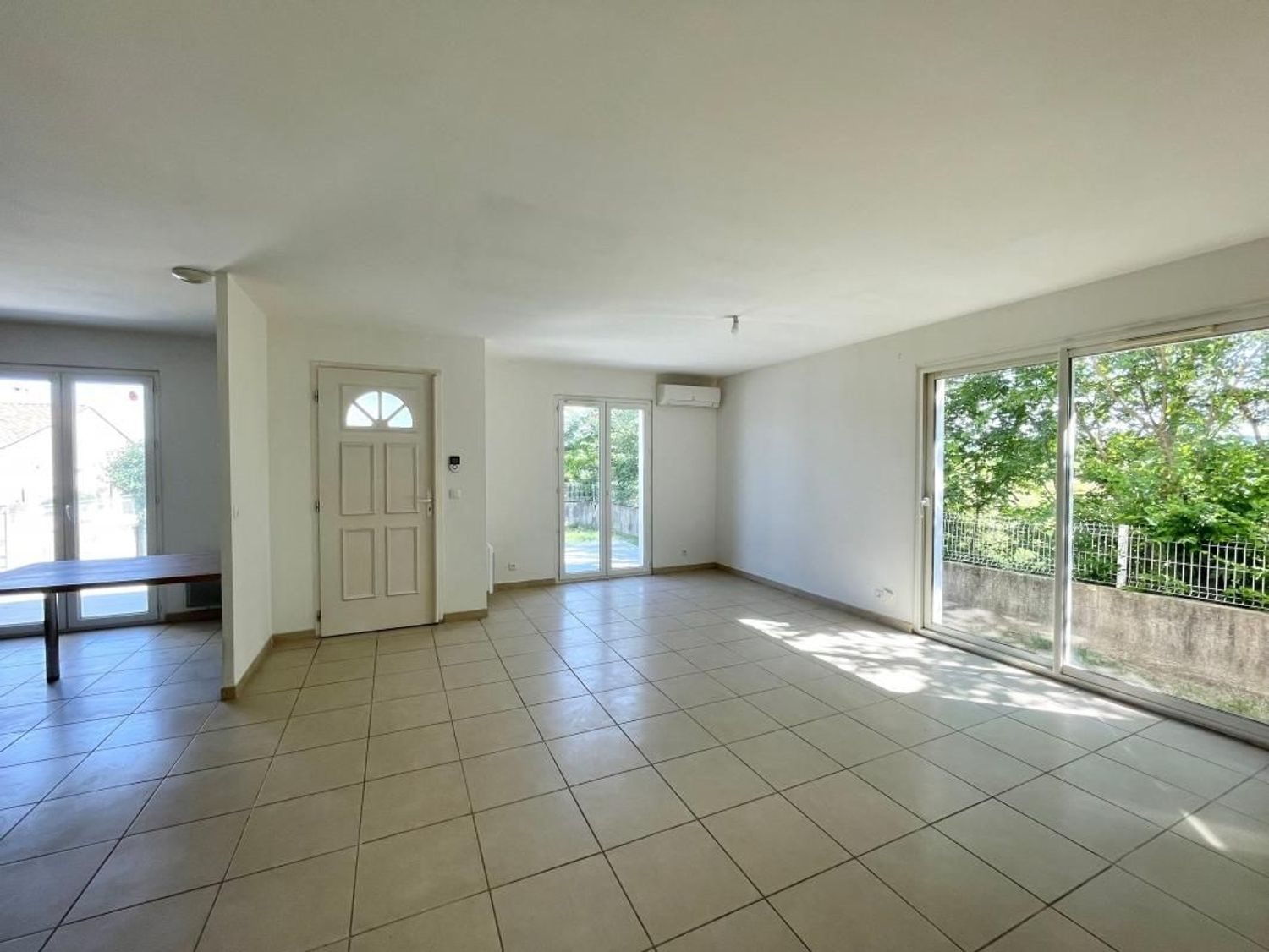 Maison à vendre, 90m², Vacquières