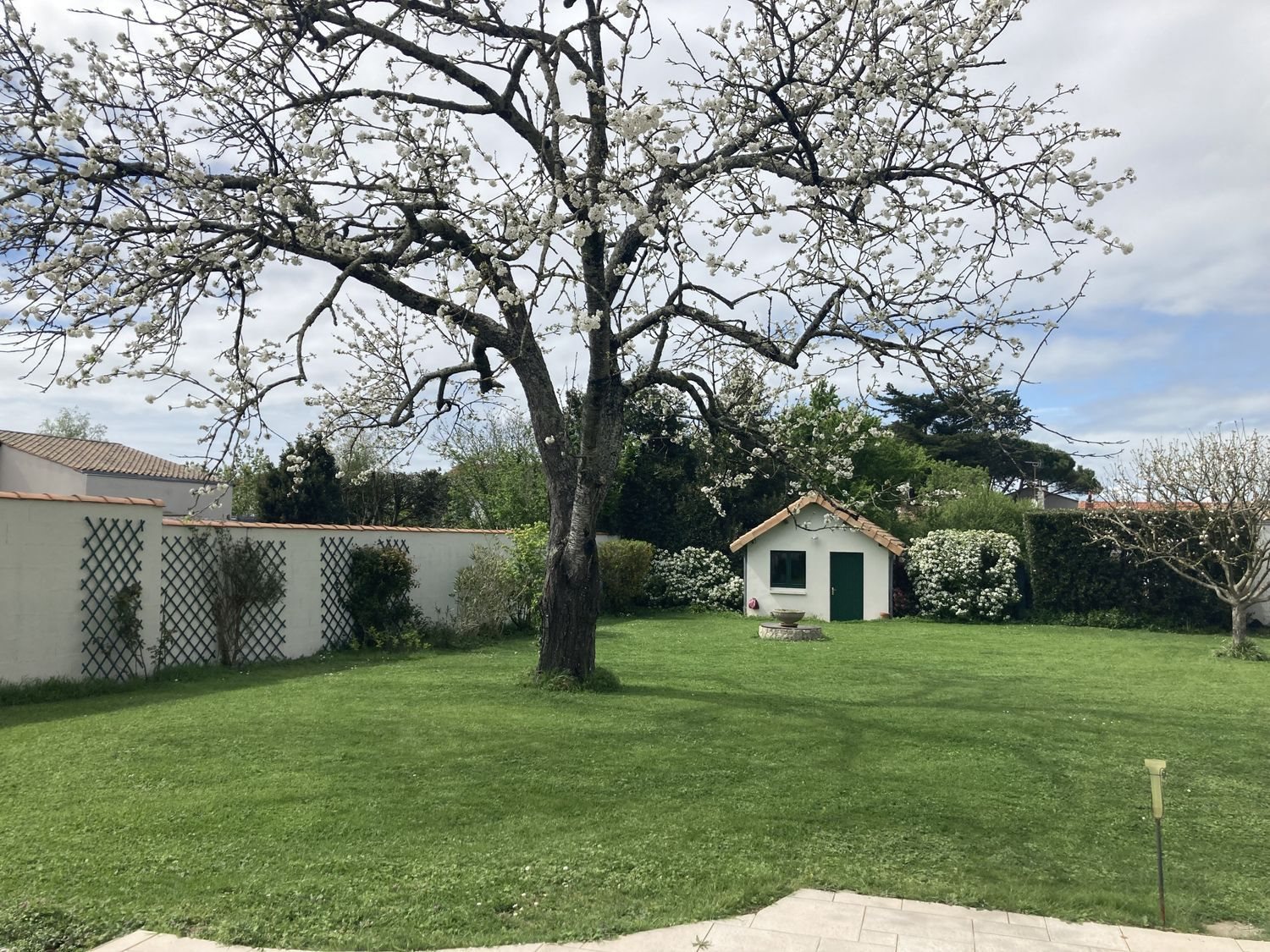 Maison à vendre, 235m², La Rochelle