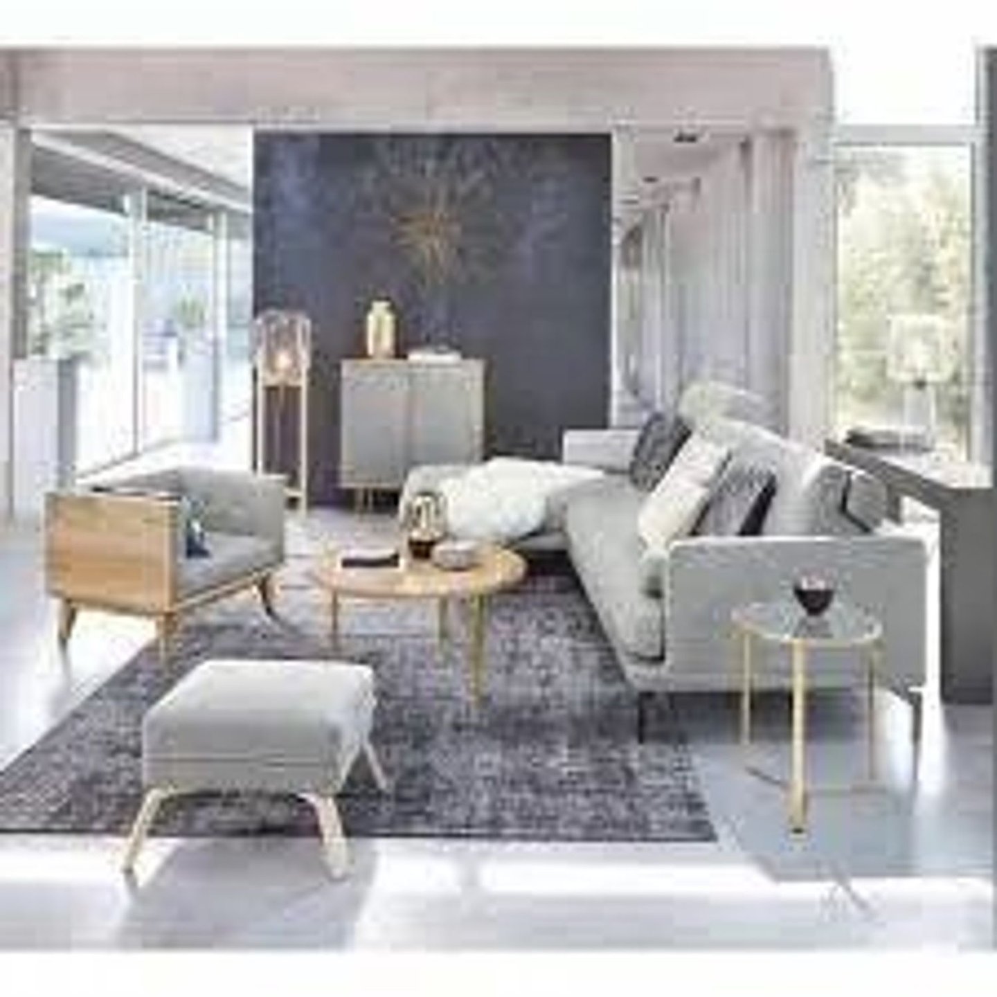 Appartement à vendre, 102m², Rueil-Malmaison