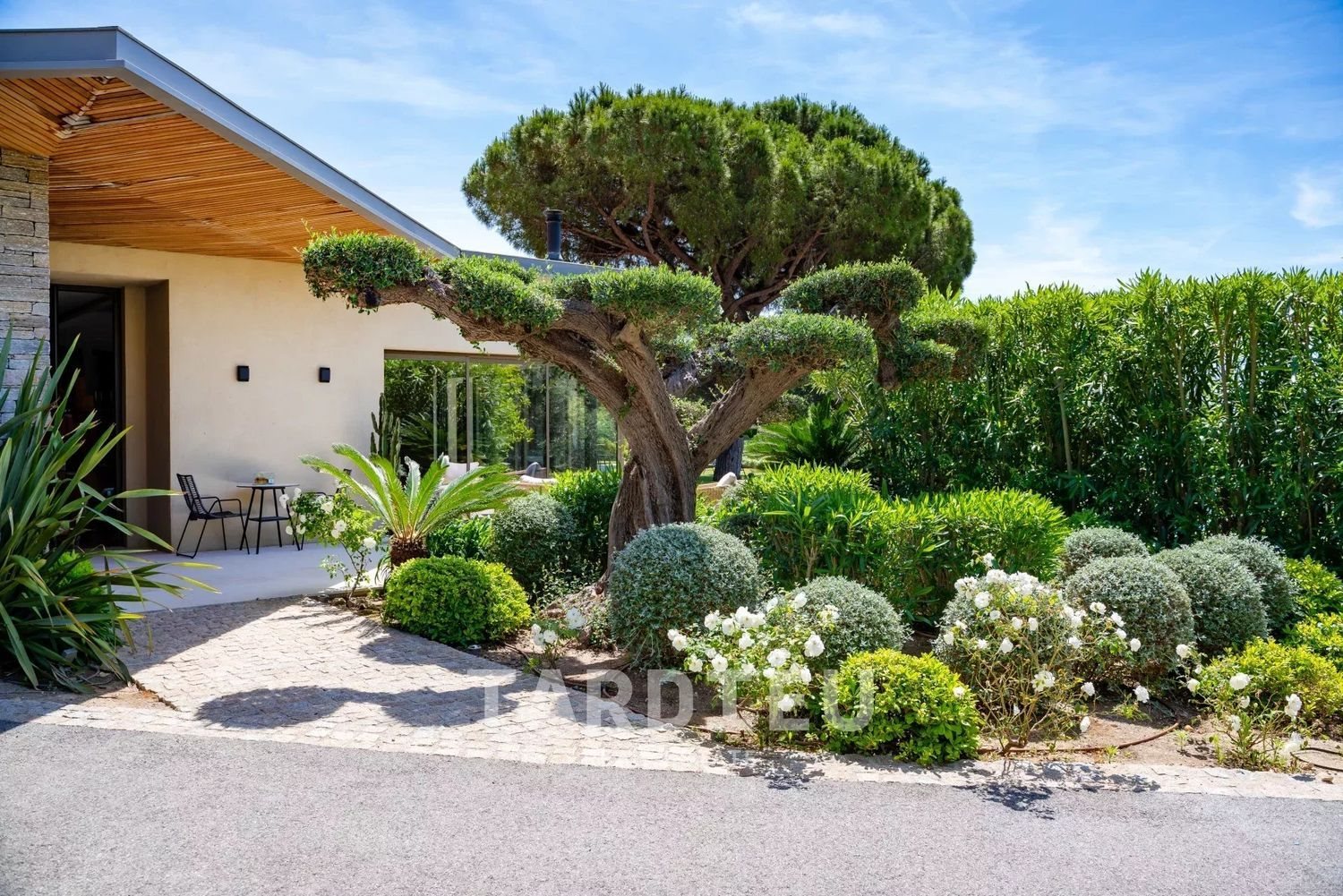 Maison à vendre, 11m², Ramatuelle