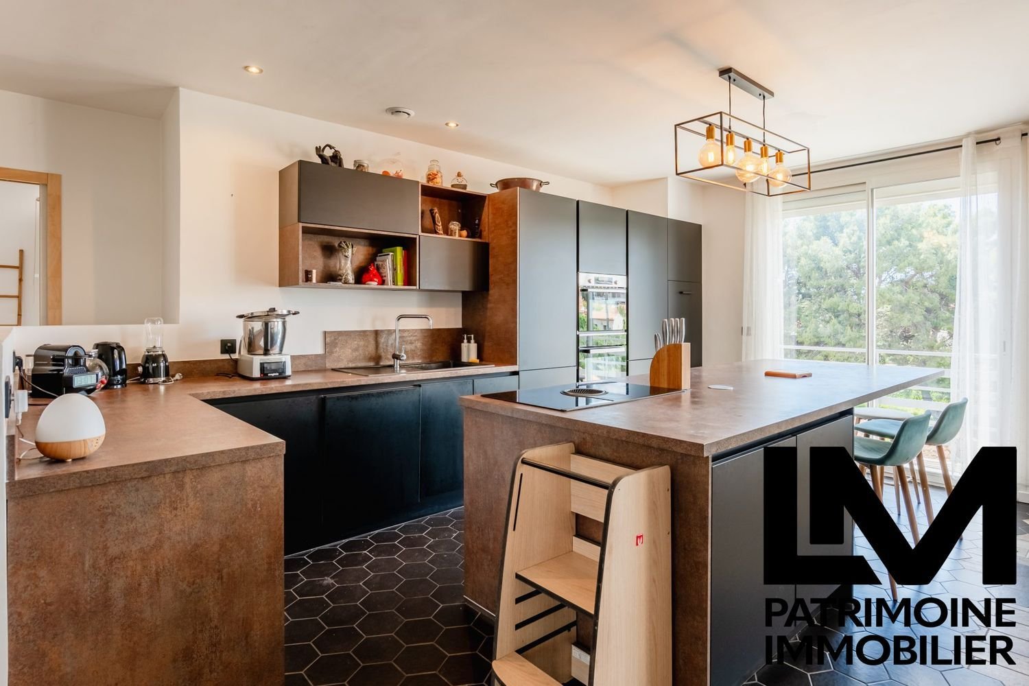 Maison à vendre, 184m², Béziers