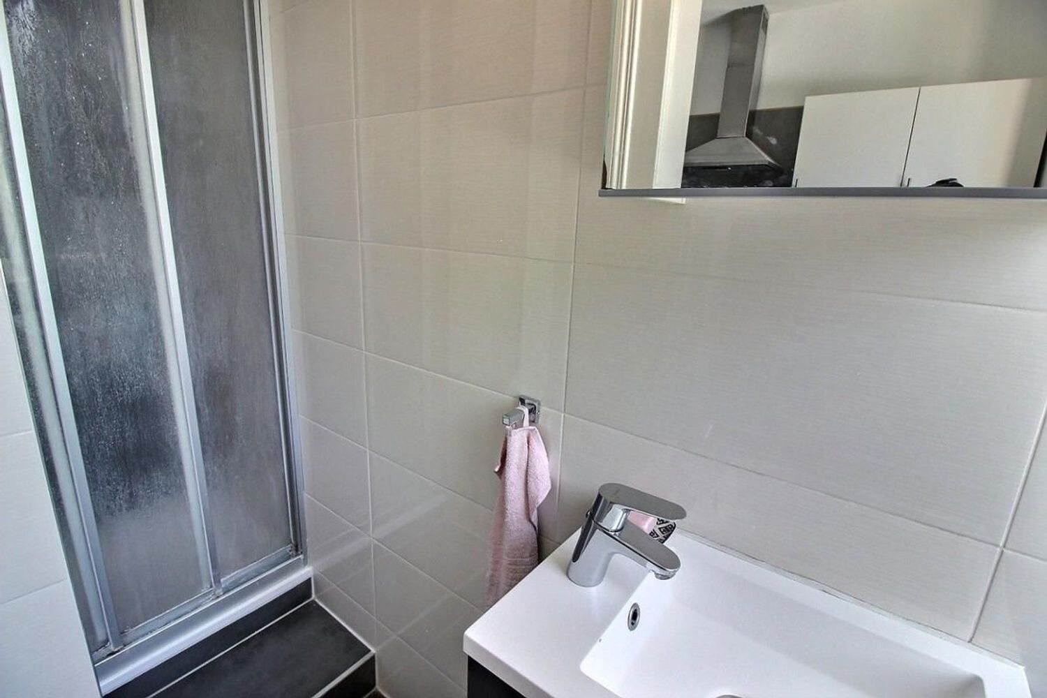 Appartement à vendre, 60m², Strasbourg